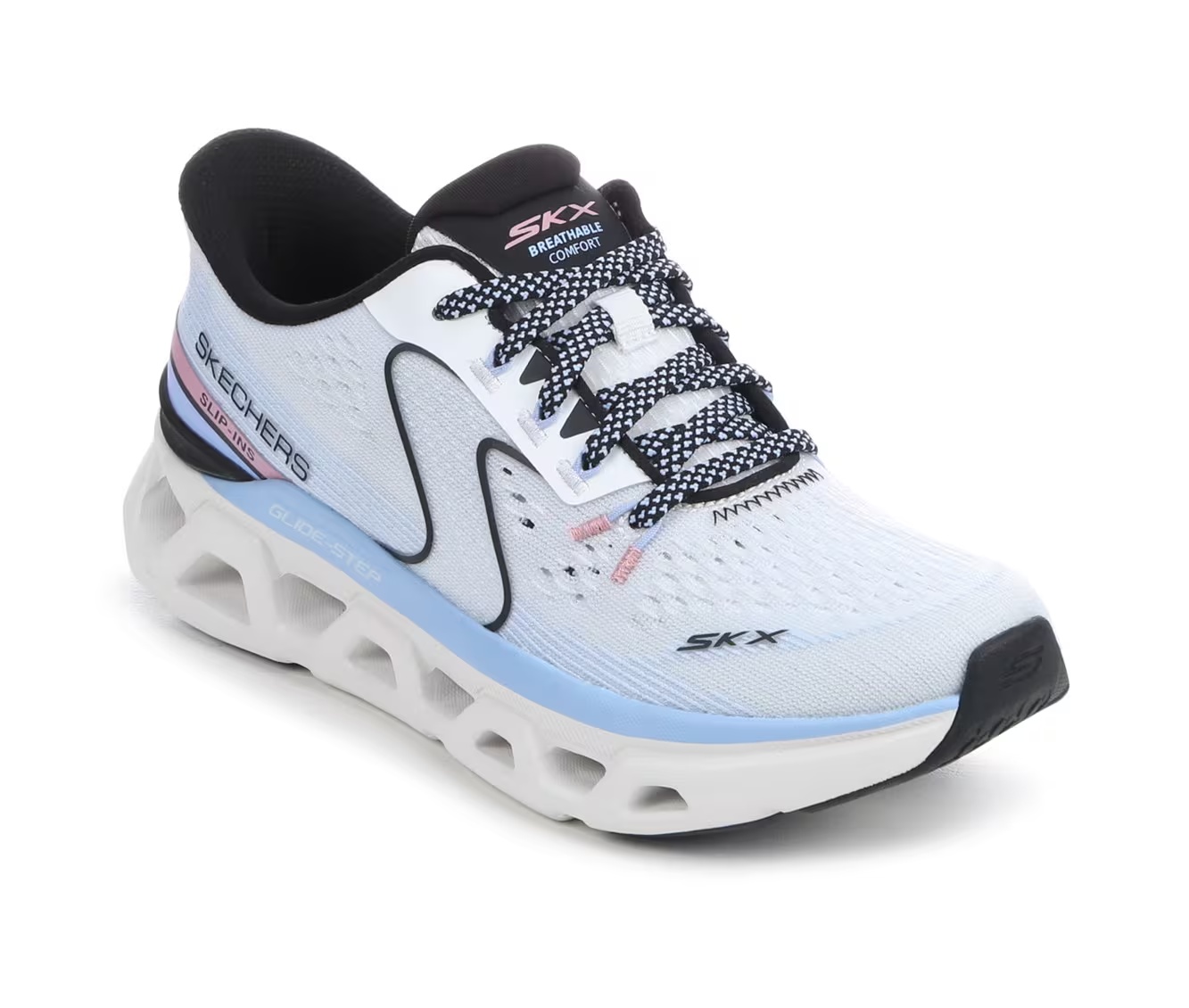 334626-women-x27-s-skechers-150512-glide-step-altus-running-shoes-1.jpg