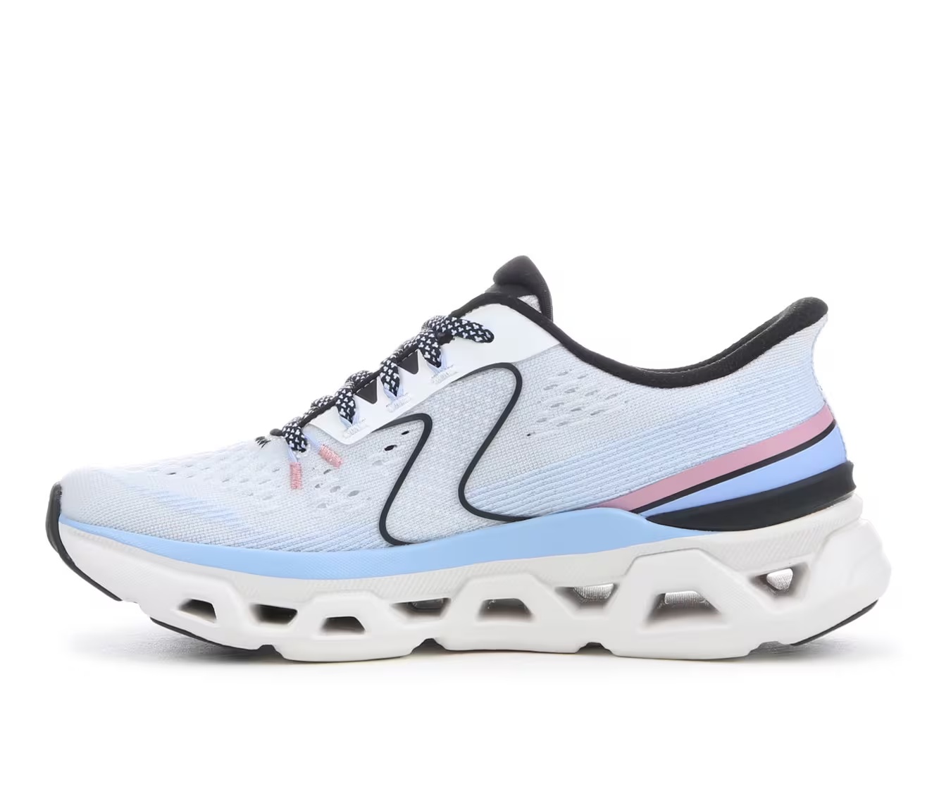 334626-women-x27-s-skechers-150512-glide-step-altus-running-shoes-1.jpg