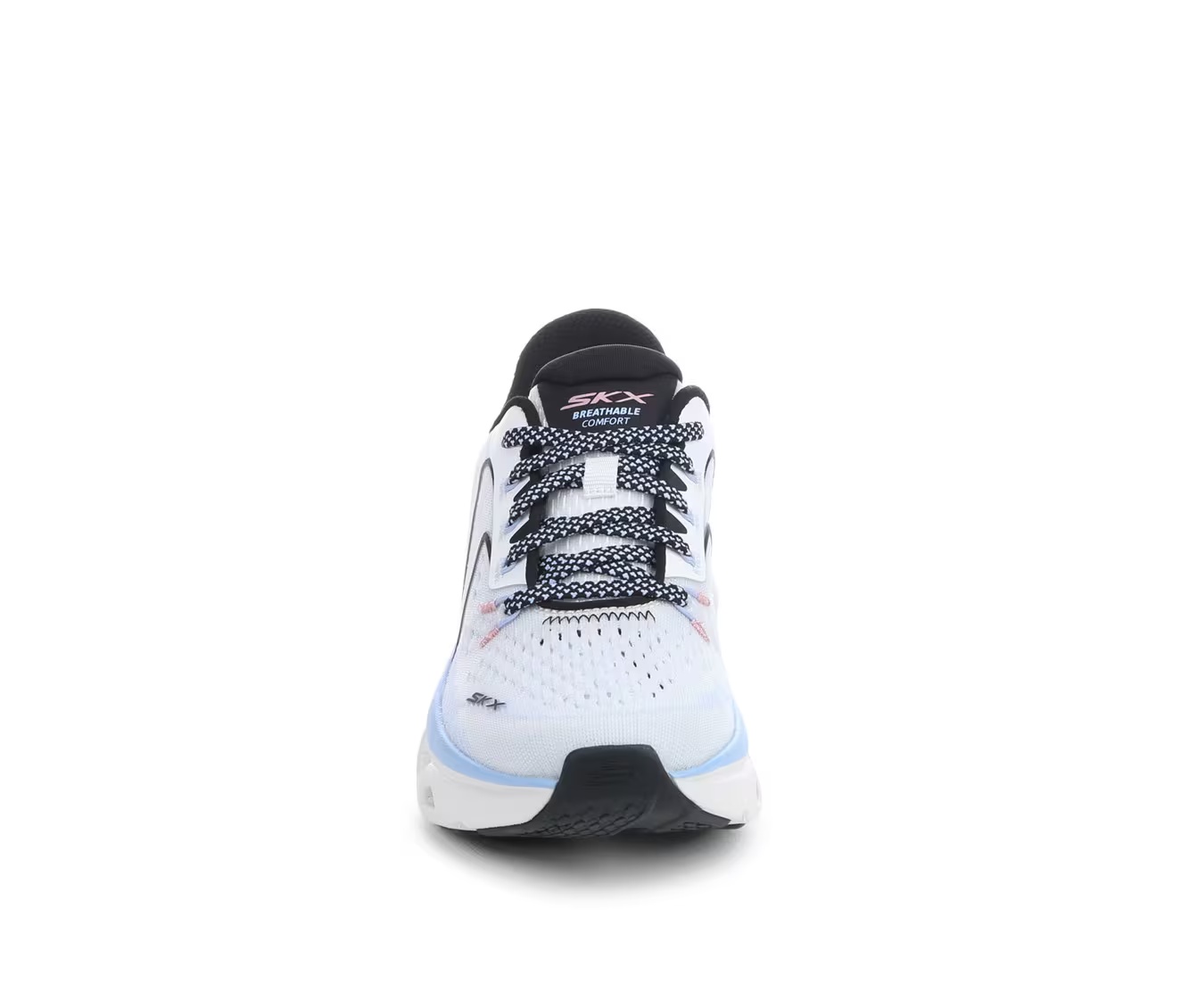 334626-women-x27-s-skechers-150512-glide-step-altus-running-shoes-1.jpg