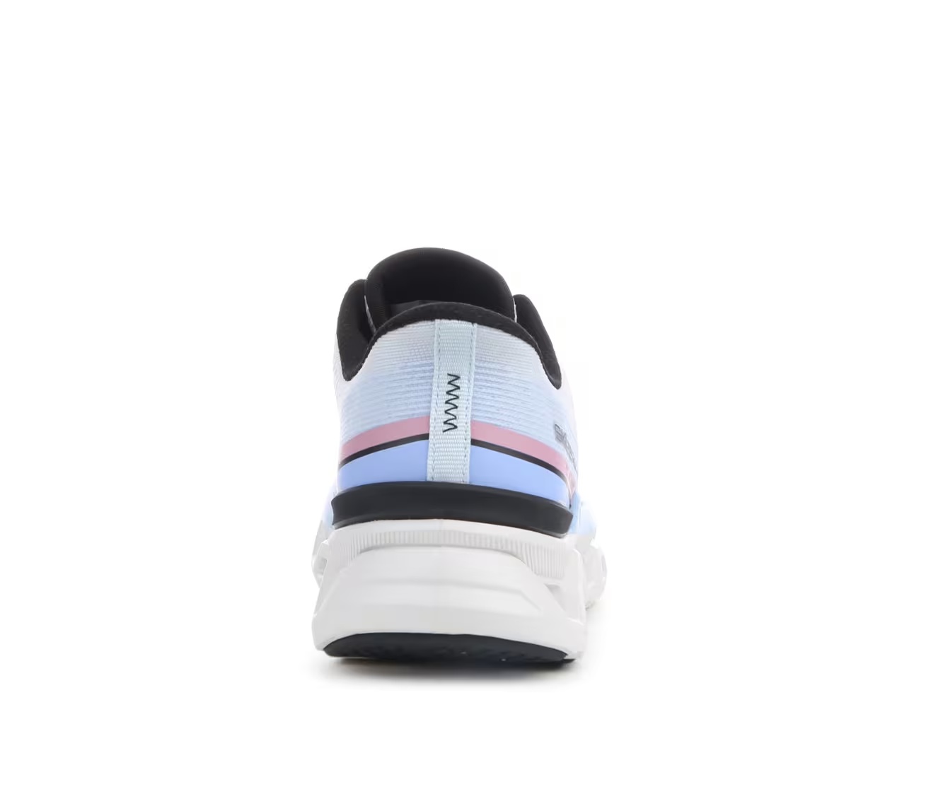334626-women-x27-s-skechers-150512-glide-step-altus-running-shoes-1.jpg
