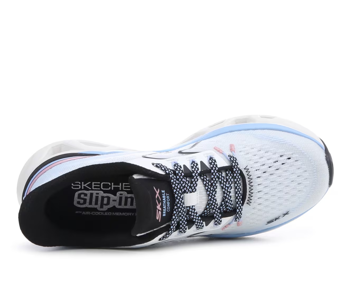 334626-women-x27-s-skechers-150512-glide-step-altus-running-shoes-1.jpg