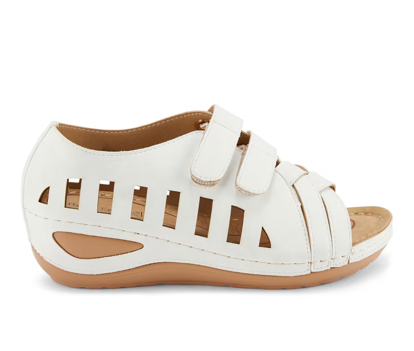 334639-women-x27-s-henry-ferrara-indiana-sneakers-1.jpg