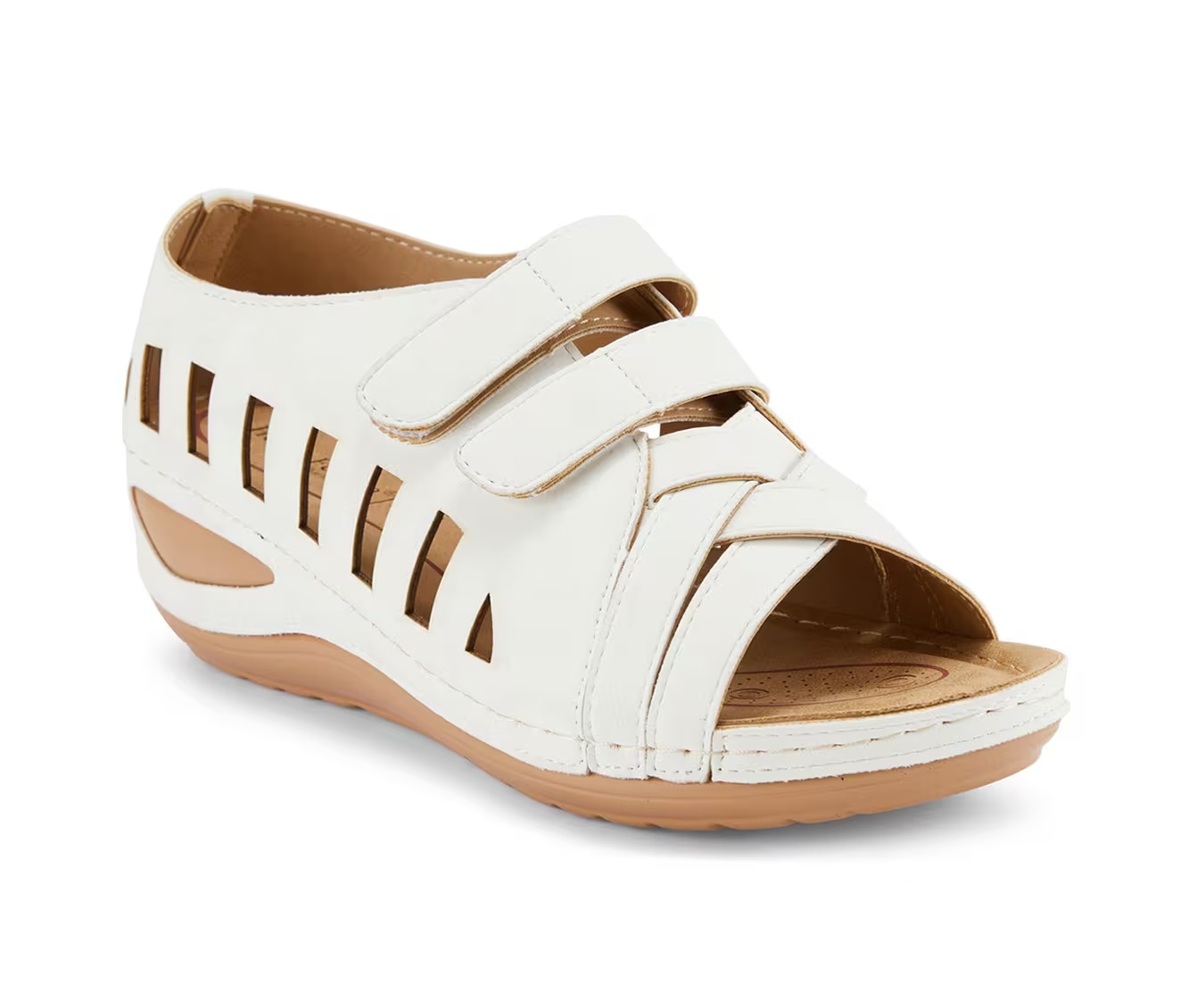 334639-women-x27-s-henry-ferrara-indiana-sneakers-1.jpg