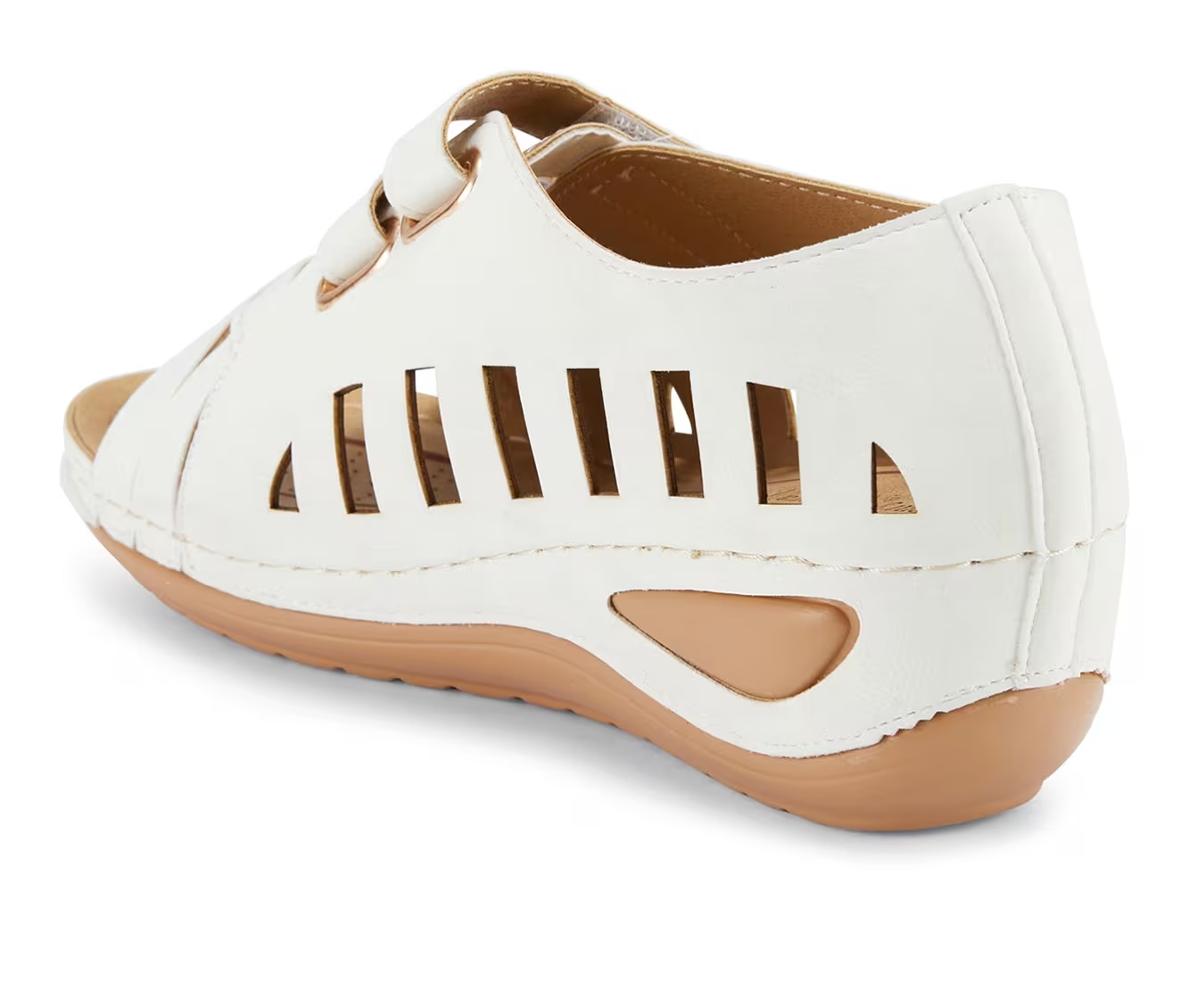 334639-women-x27-s-henry-ferrara-indiana-sneakers-1.jpg