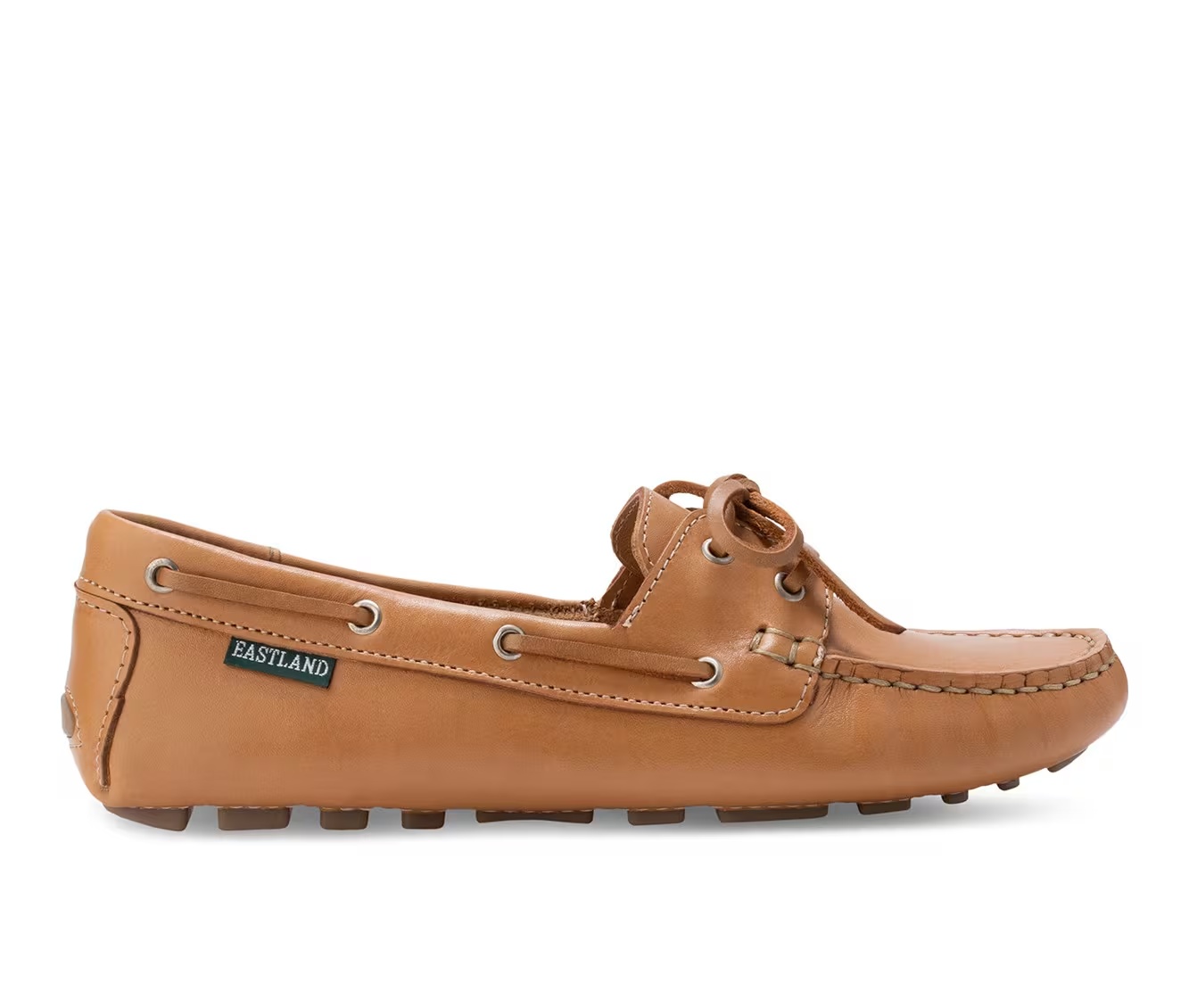 Women's Eastland Elana Boat Shoes