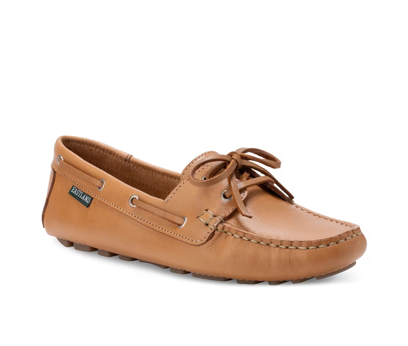 334690-women-x27-s-eastland-elana-boat-shoes-1.jpg