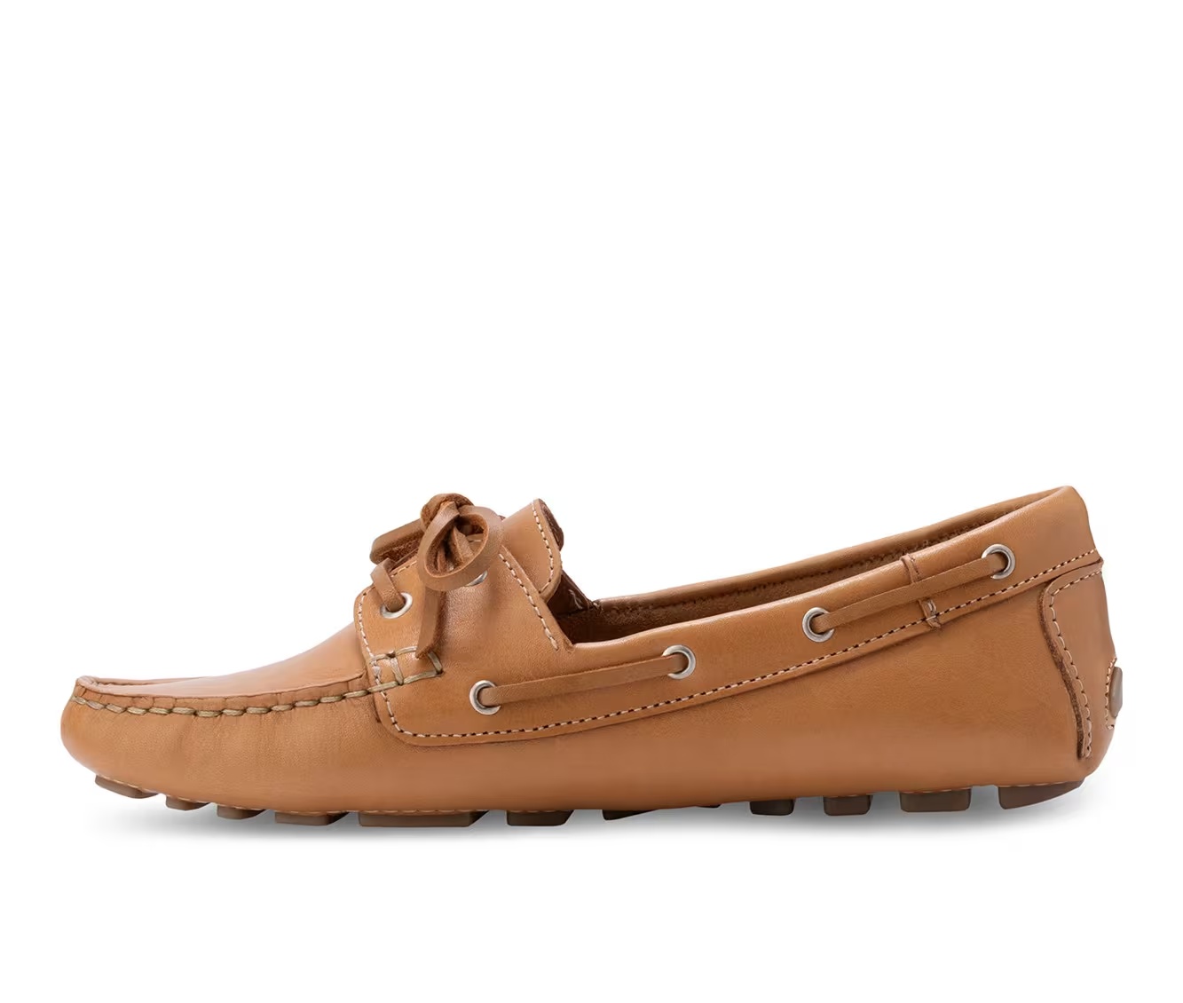 334690-women-x27-s-eastland-elana-boat-shoes-1.jpg