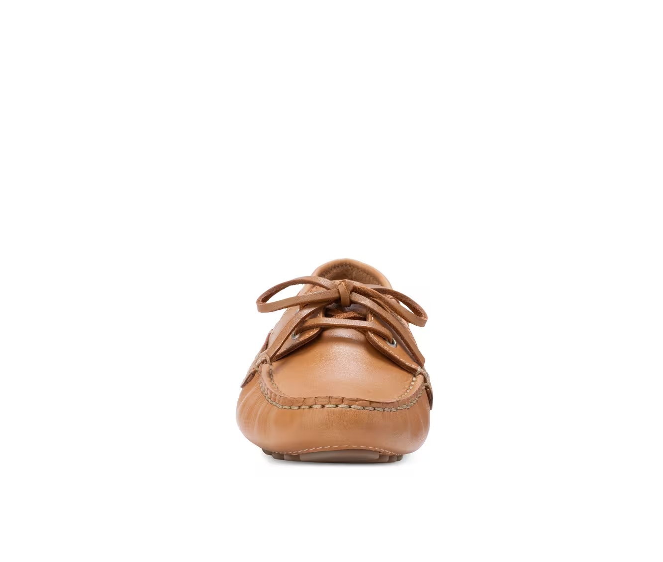 334690-women-x27-s-eastland-elana-boat-shoes-1.jpg
