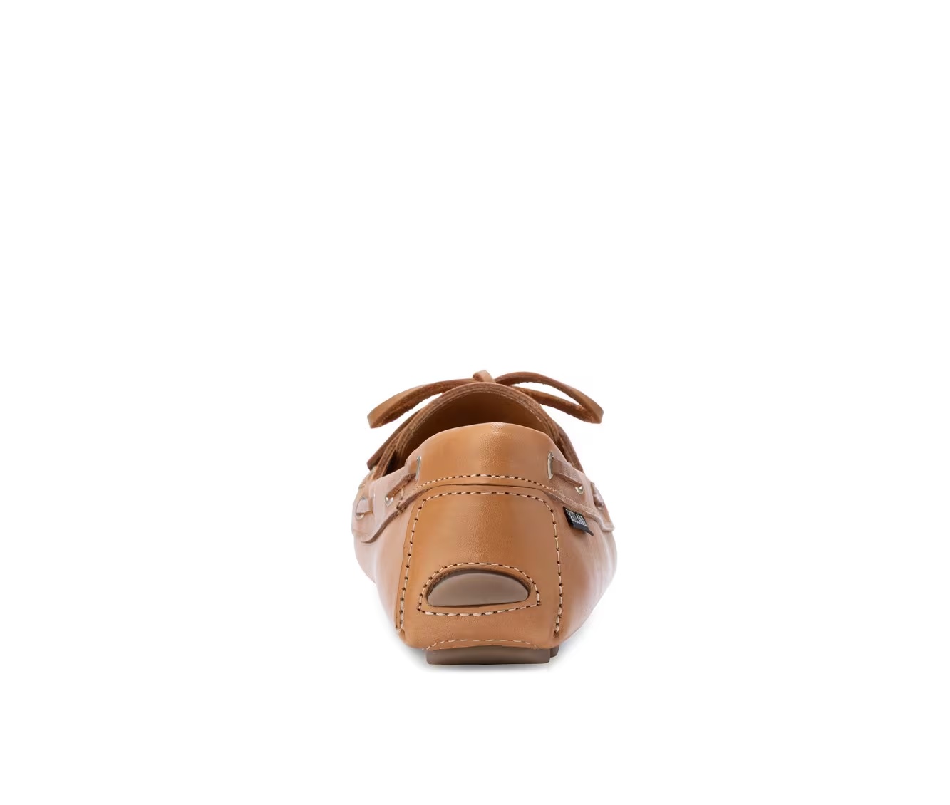 334690-women-x27-s-eastland-elana-boat-shoes-1.jpg