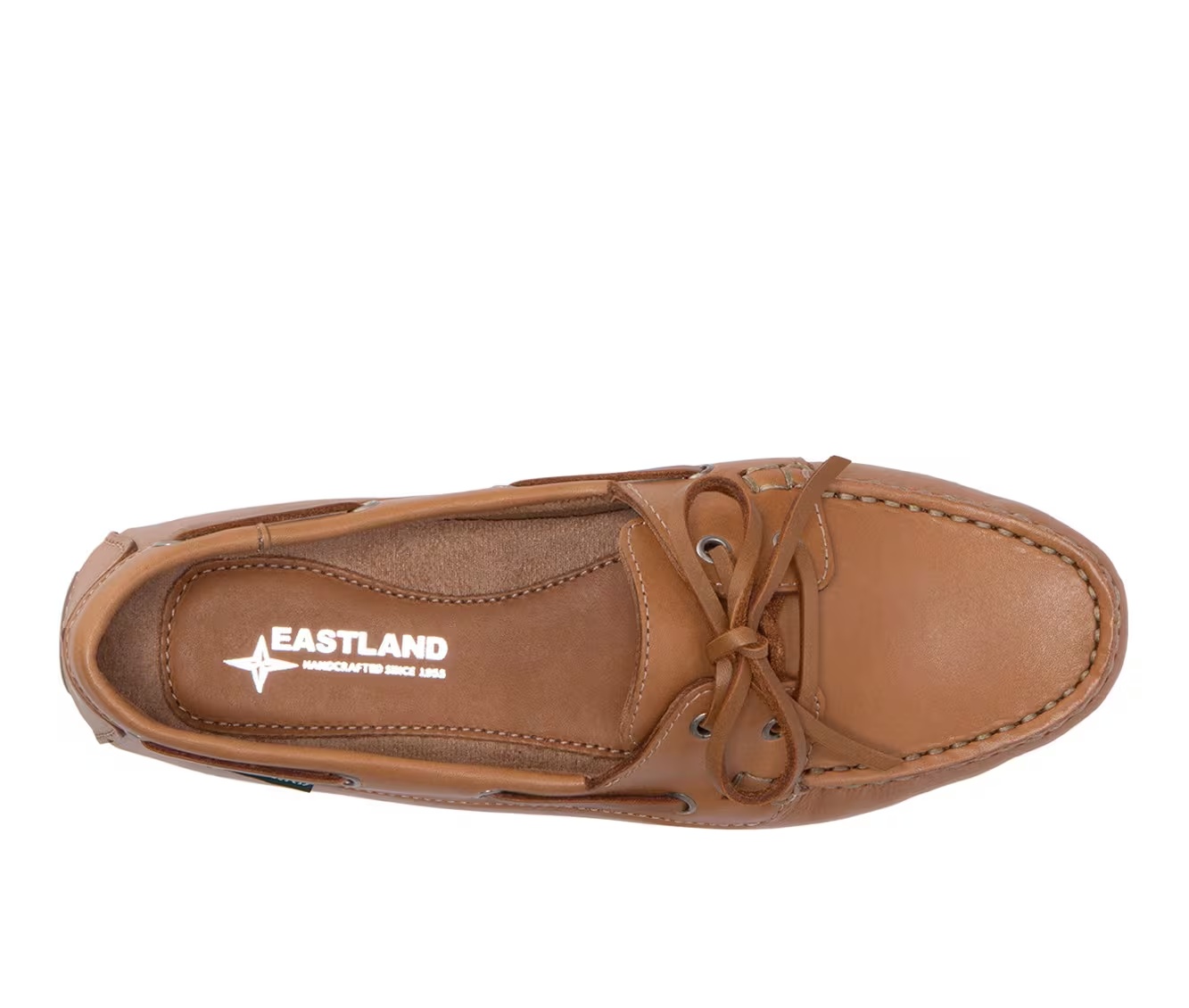 334690-women-x27-s-eastland-elana-boat-shoes-1.jpg