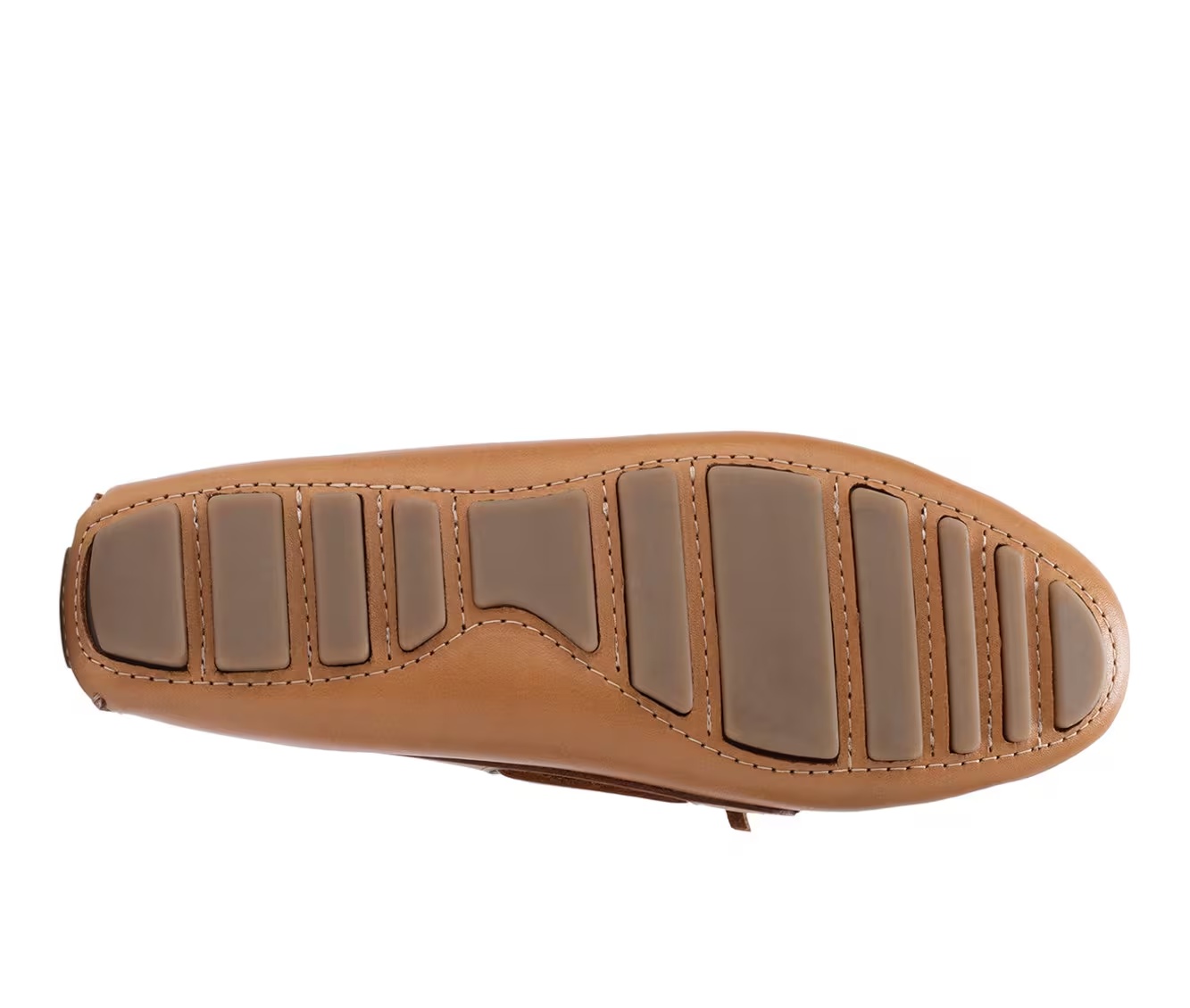 334690-women-x27-s-eastland-elana-boat-shoes-1.jpg