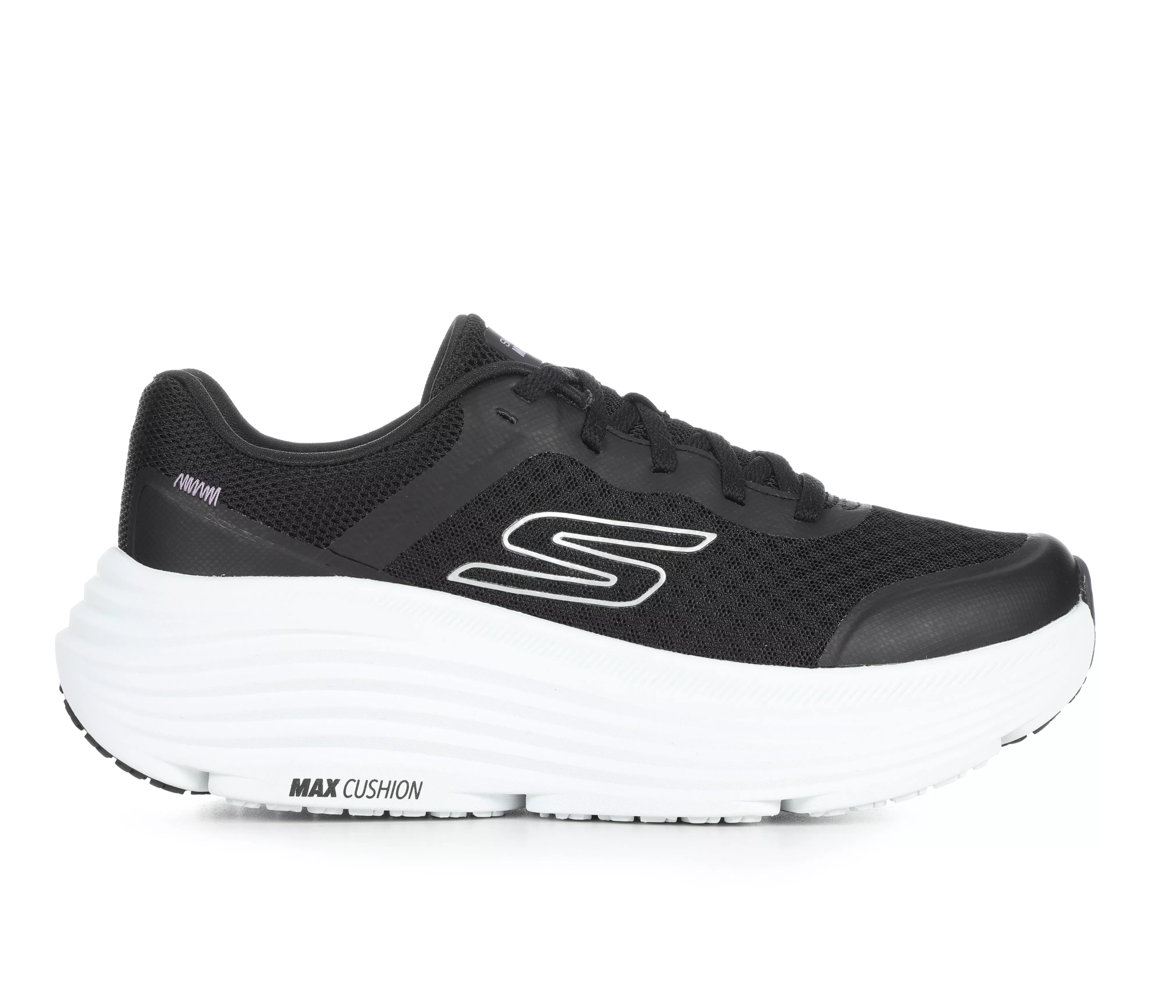Women's Skechers Go 129470 Max Cushion Endeavour Running Shoes 1 334880-women-x27-s-skechers-go-129470-max-cushion-endeavour-running-shoes-1.webp