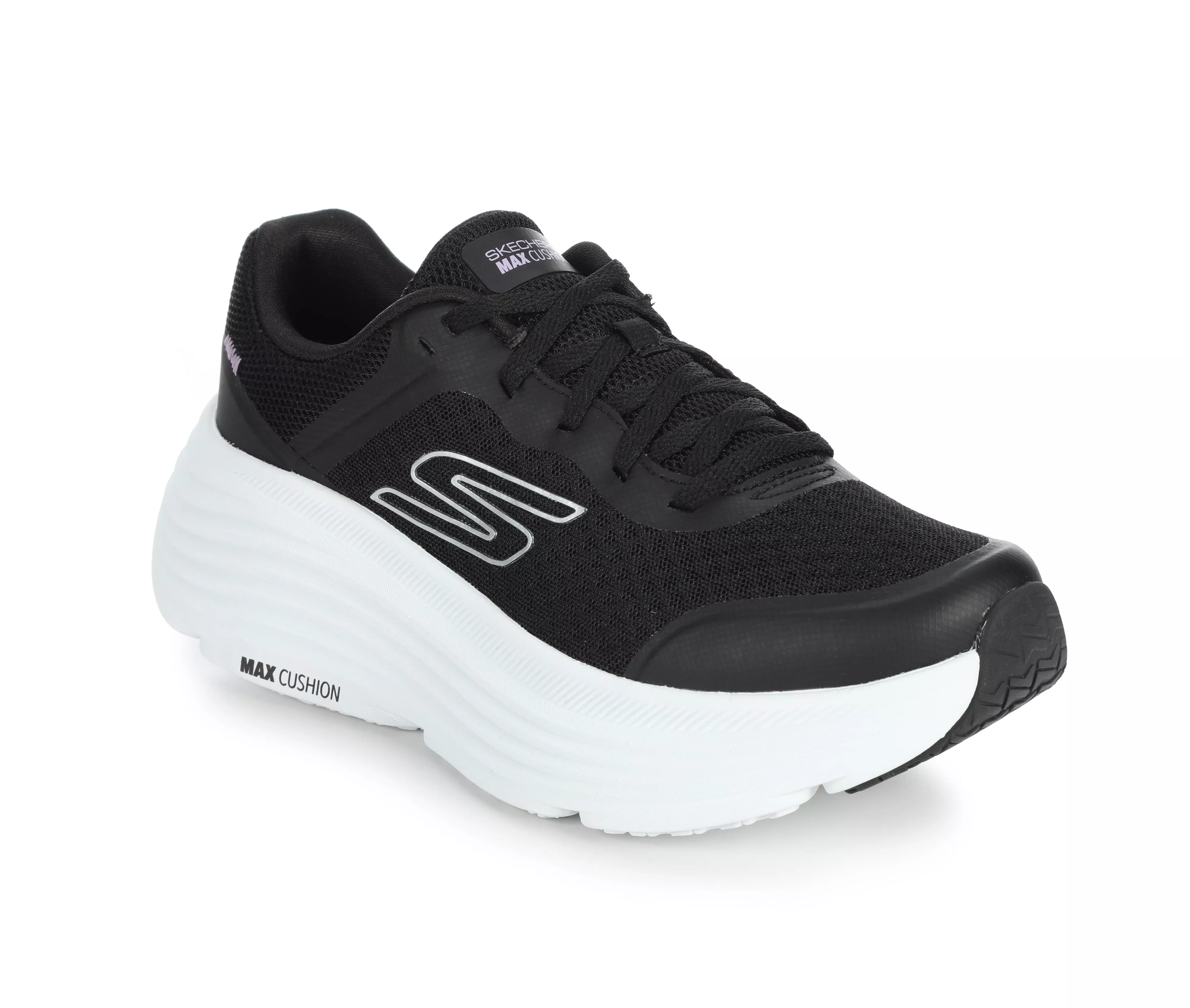 334880-women-x27-s-skechers-go-129470-max-cushion-endeavour-running-shoes-1.webp