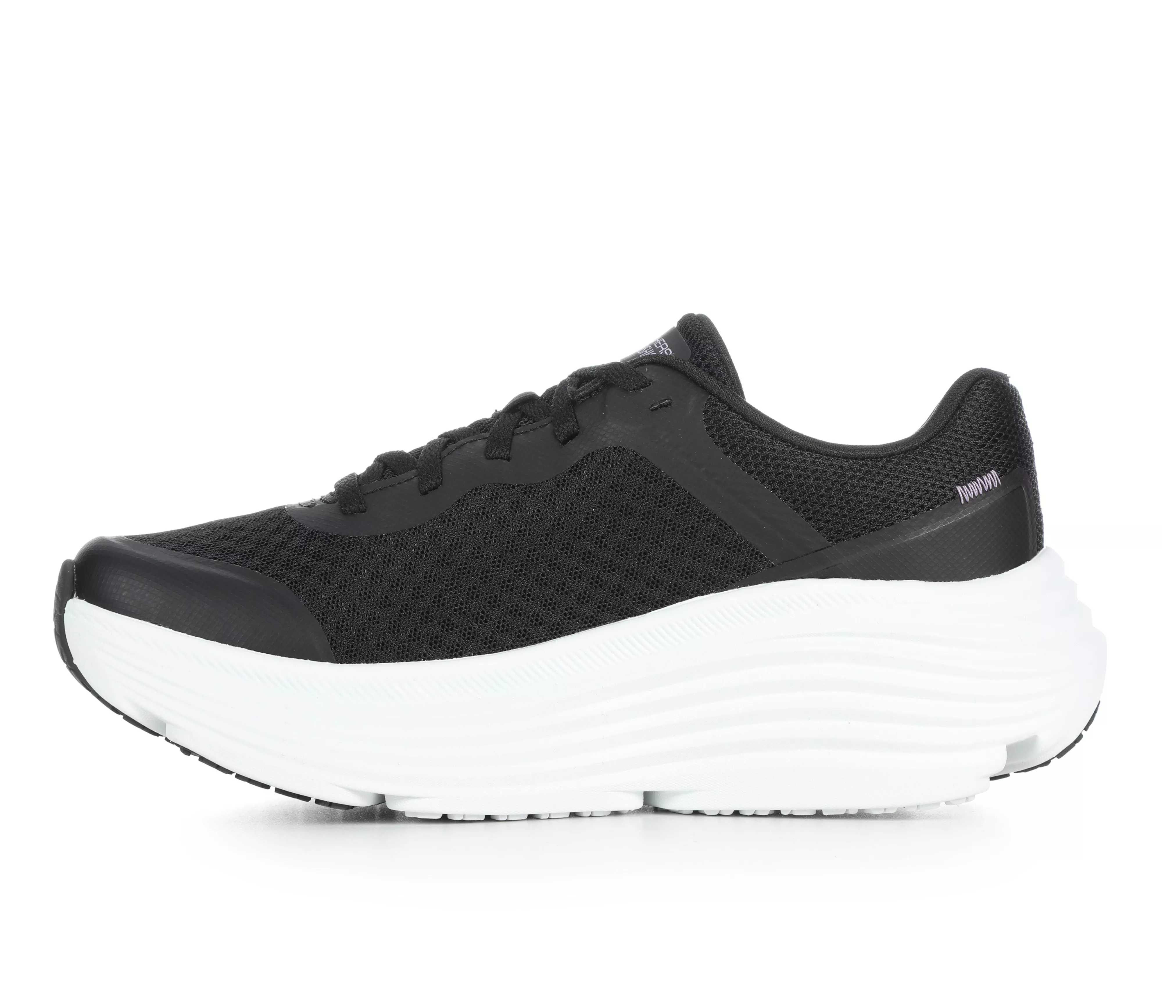 334880-women-x27-s-skechers-go-129470-max-cushion-endeavour-running-shoes-1.webp