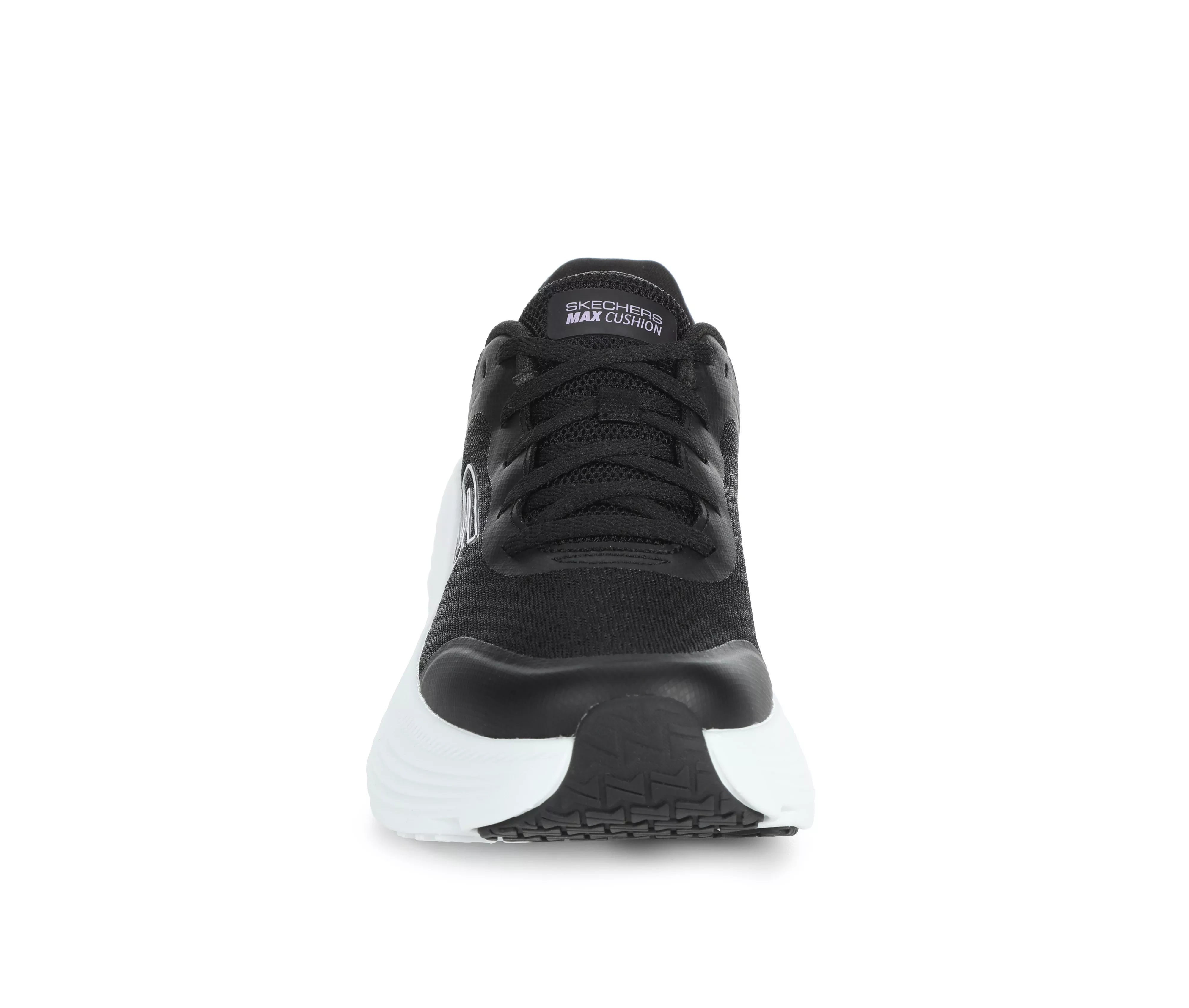 334880-women-x27-s-skechers-go-129470-max-cushion-endeavour-running-shoes-1.webp