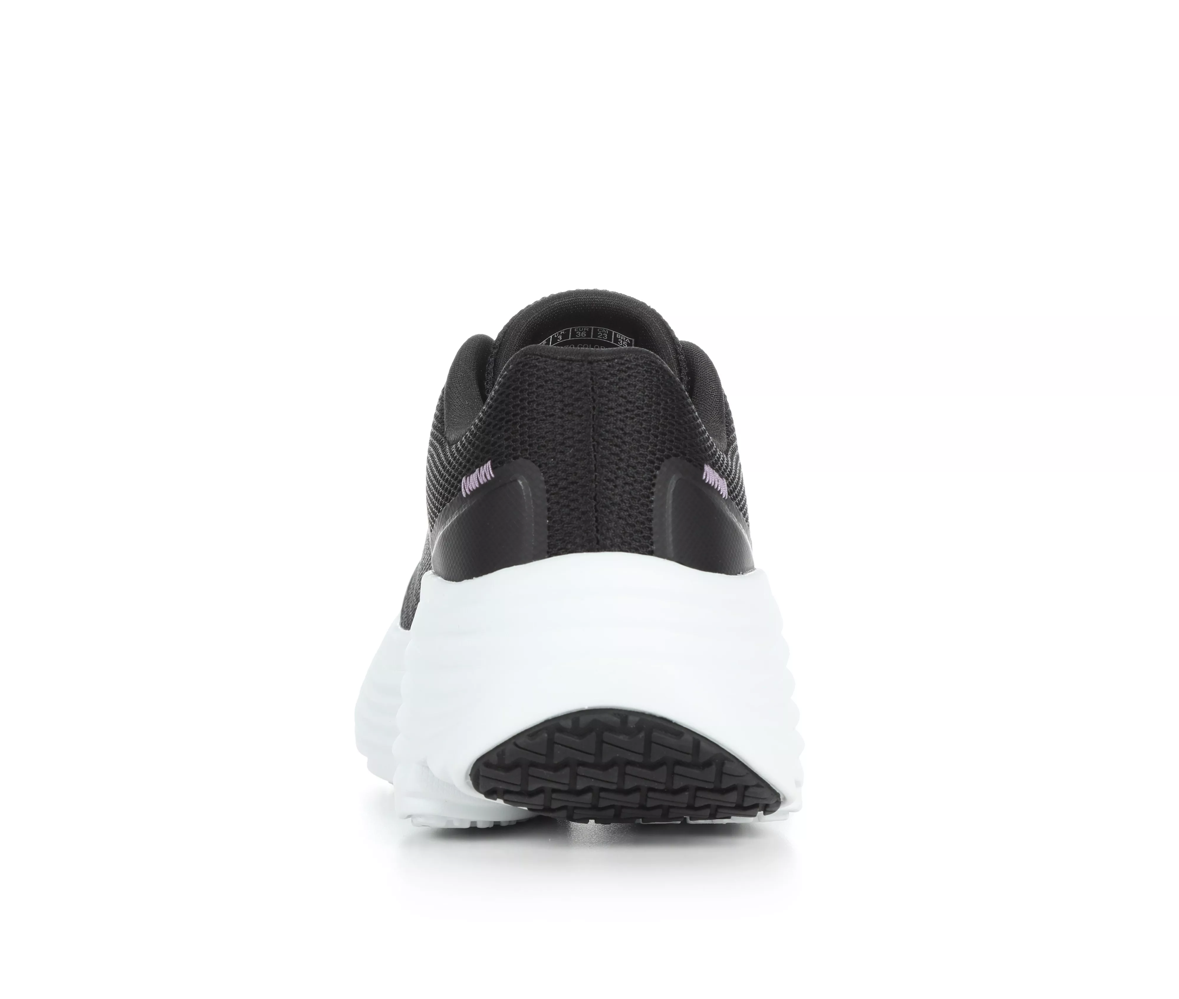 334880-women-x27-s-skechers-go-129470-max-cushion-endeavour-running-shoes-1.webp