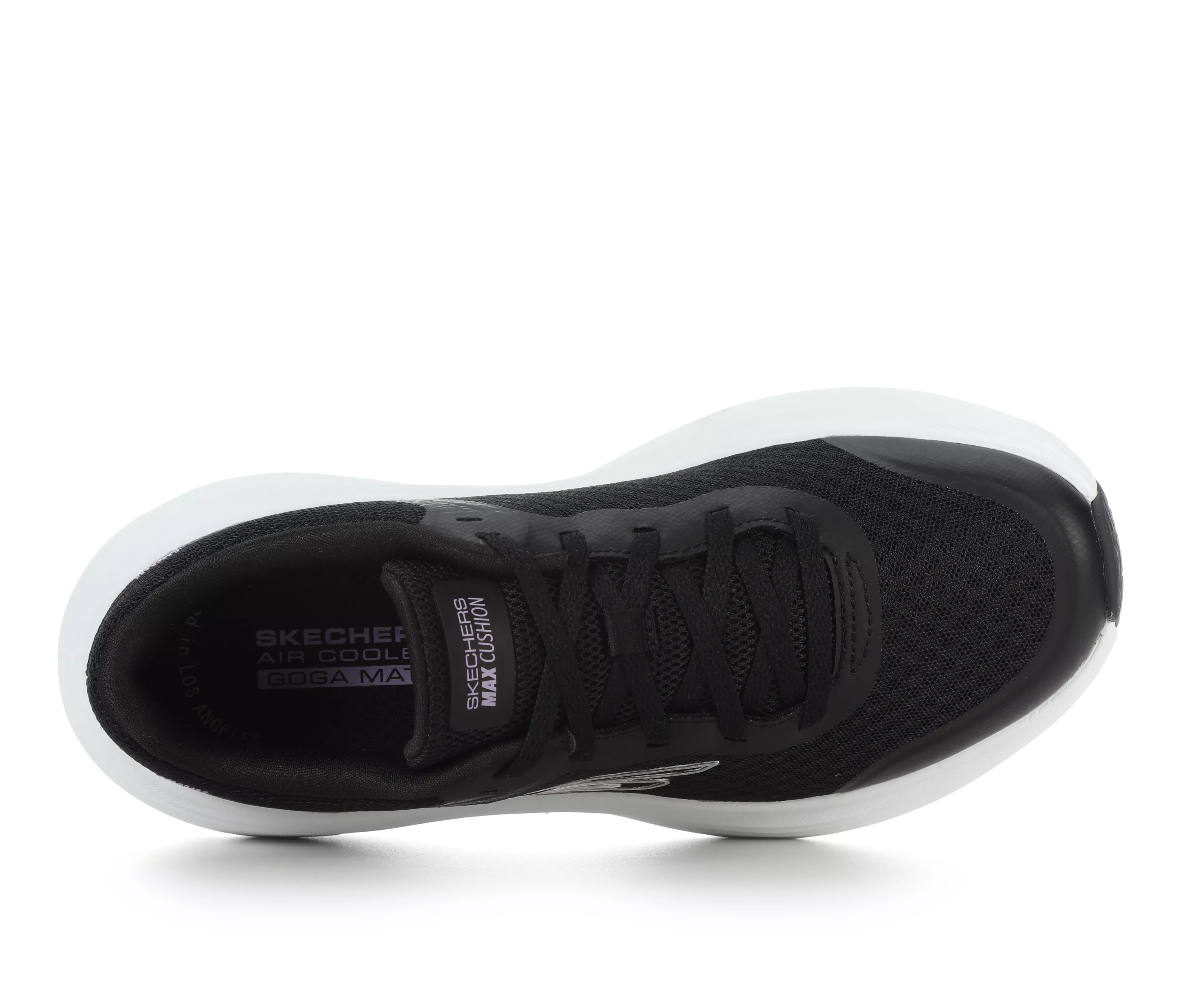 334880-women-x27-s-skechers-go-129470-max-cushion-endeavour-running-shoes-1.webp