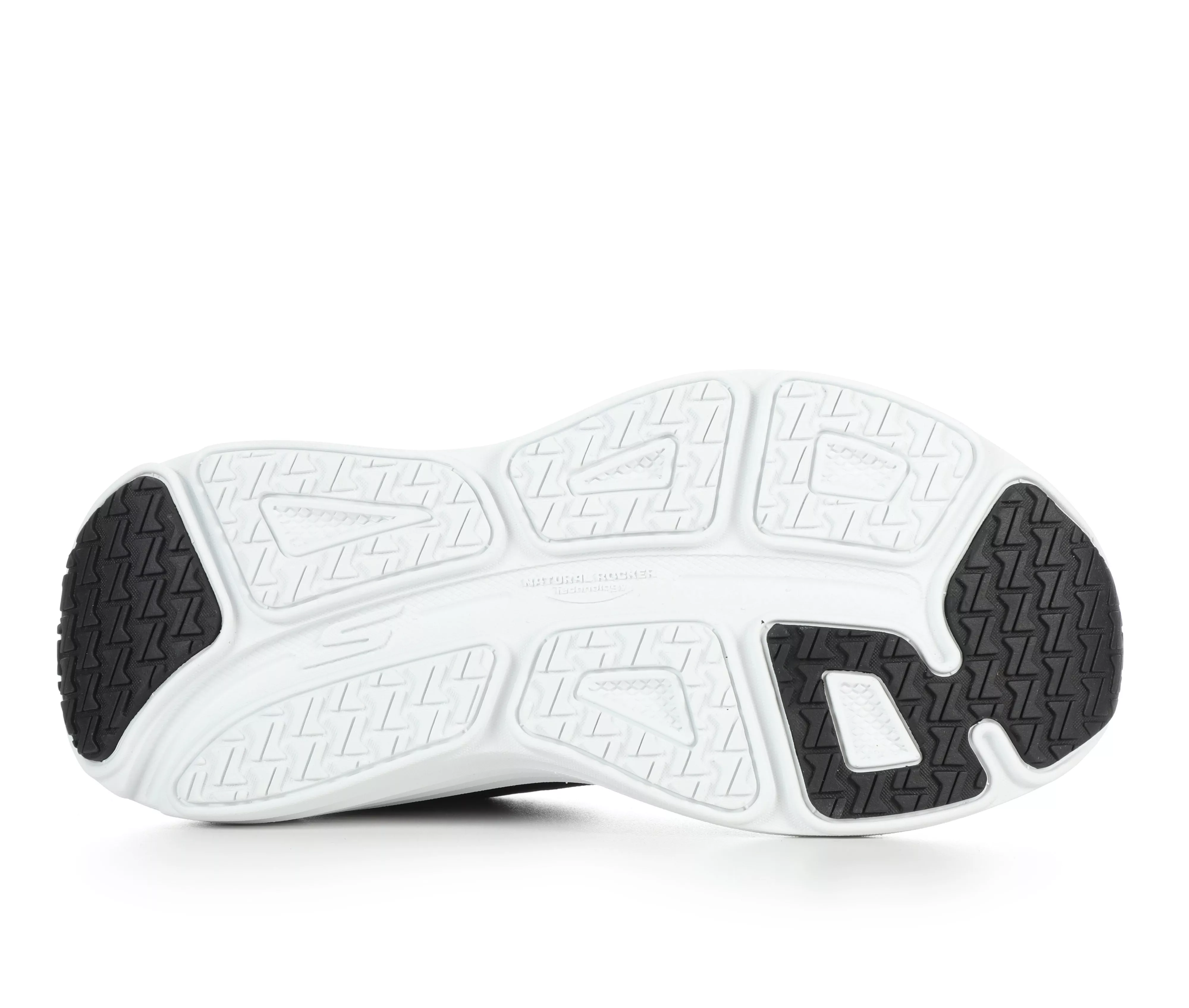334880-women-x27-s-skechers-go-129470-max-cushion-endeavour-running-shoes-1.webp