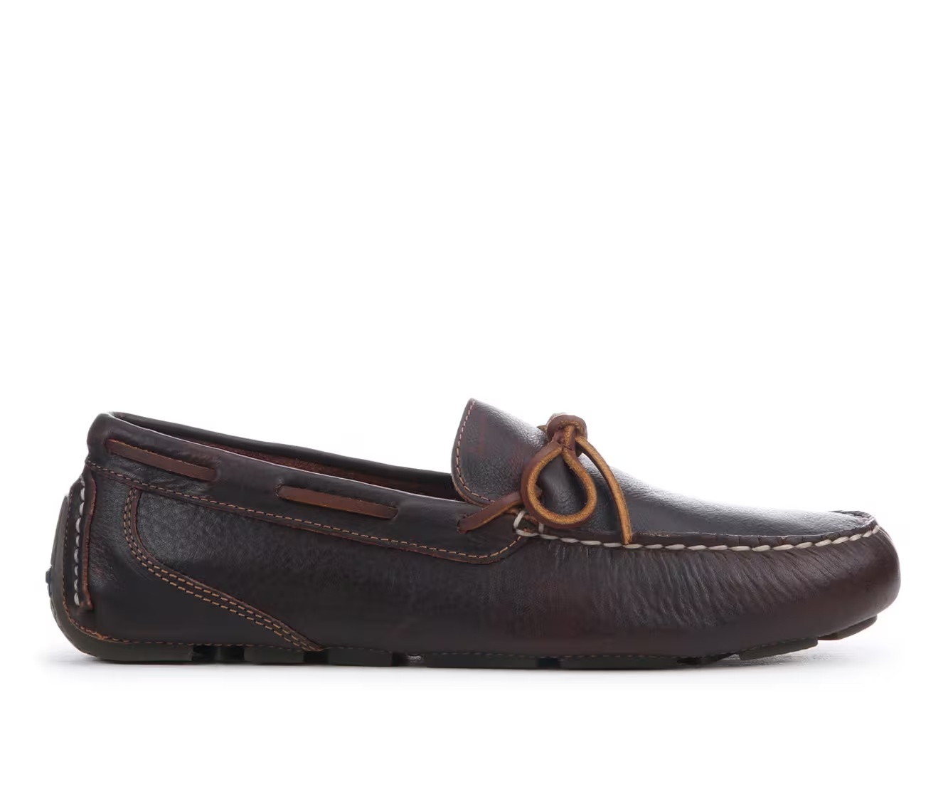 334966-men-x27-s-sperry-davenport-1-eye-m-loafers-1.jpg