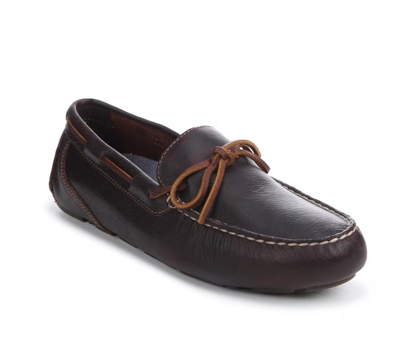 334966-men-x27-s-sperry-davenport-1-eye-m-loafers-1.jpg