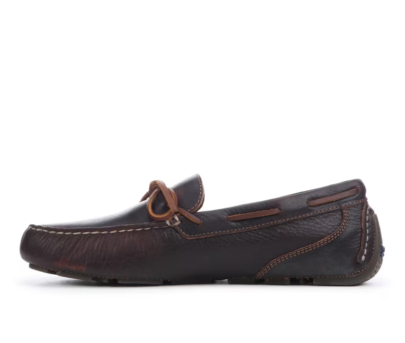 334966-men-x27-s-sperry-davenport-1-eye-m-loafers-1.jpg