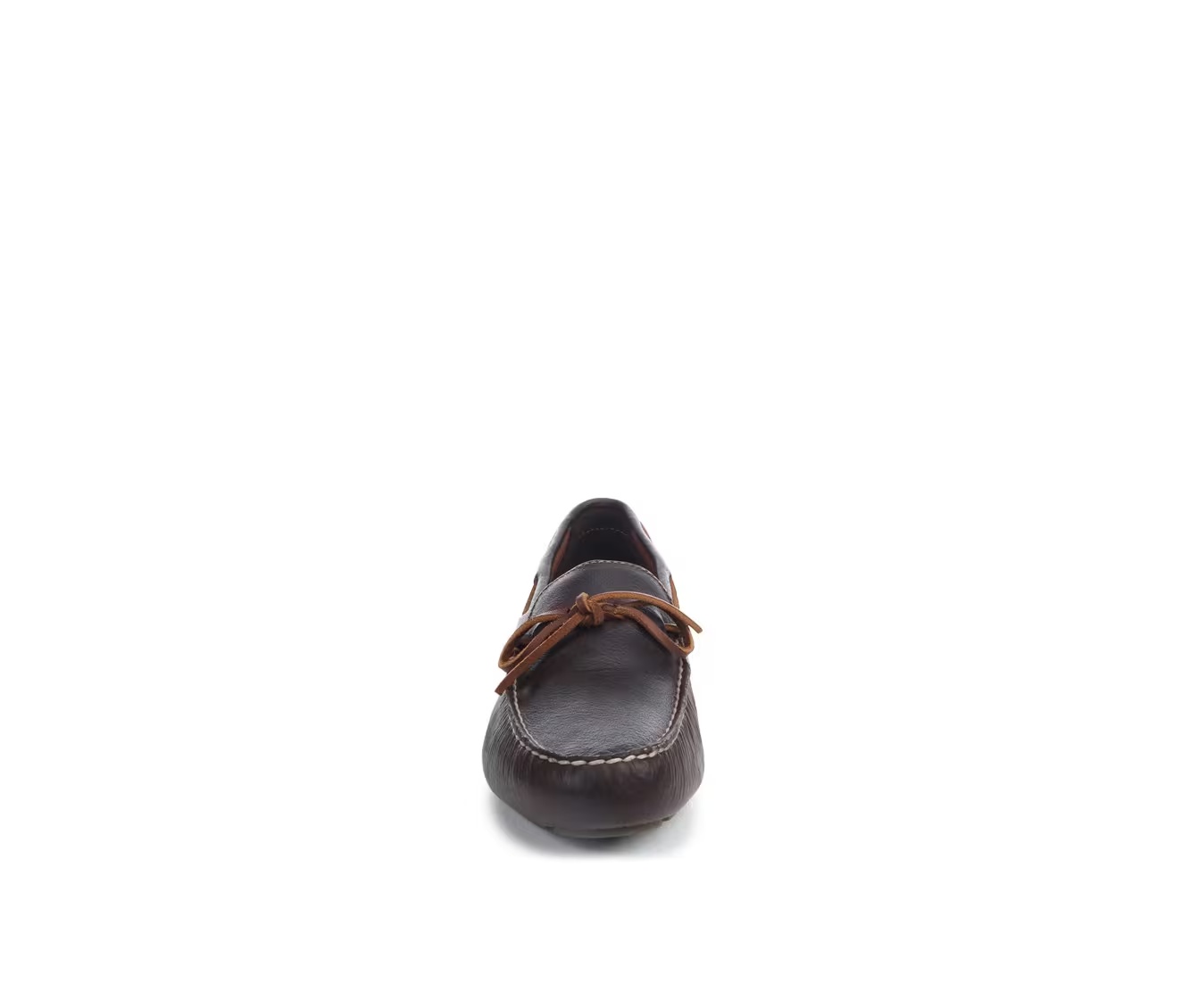334966-men-x27-s-sperry-davenport-1-eye-m-loafers-1.jpg