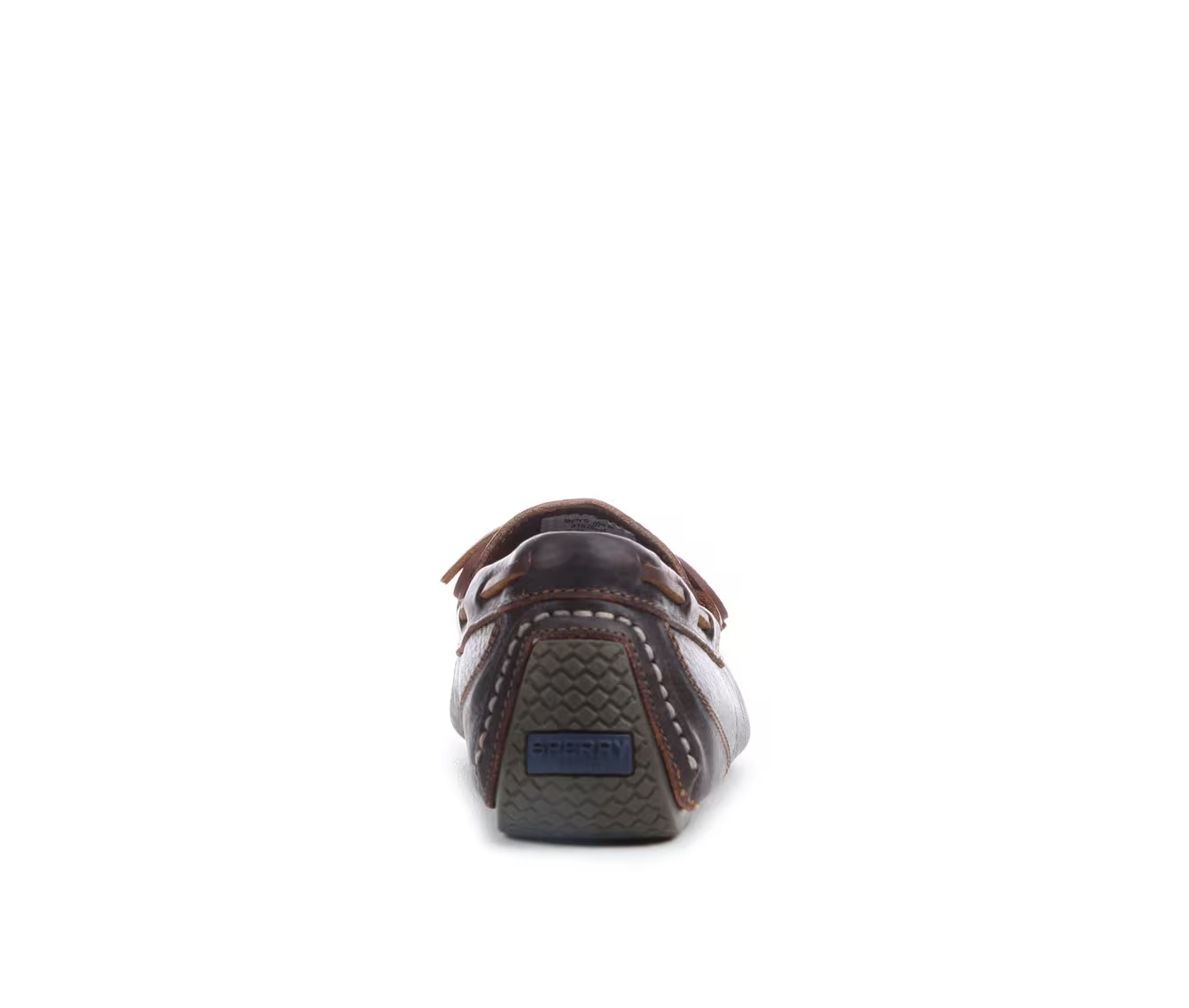 334966-men-x27-s-sperry-davenport-1-eye-m-loafers-1.jpg
