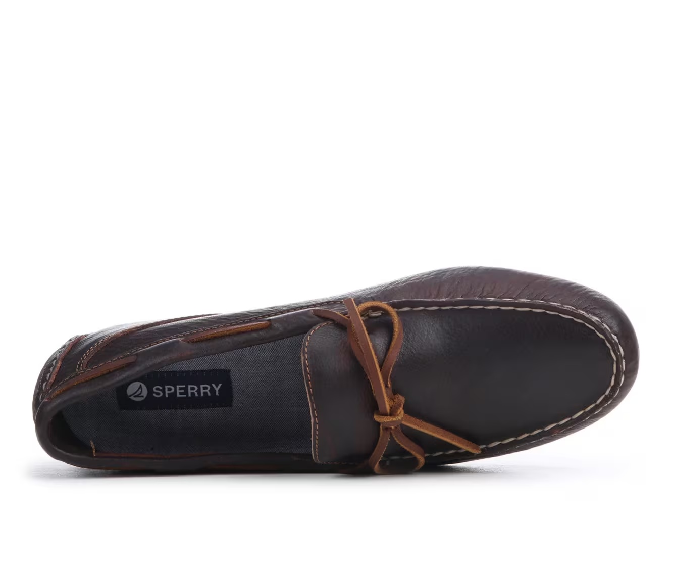 334966-men-x27-s-sperry-davenport-1-eye-m-loafers-1.jpg