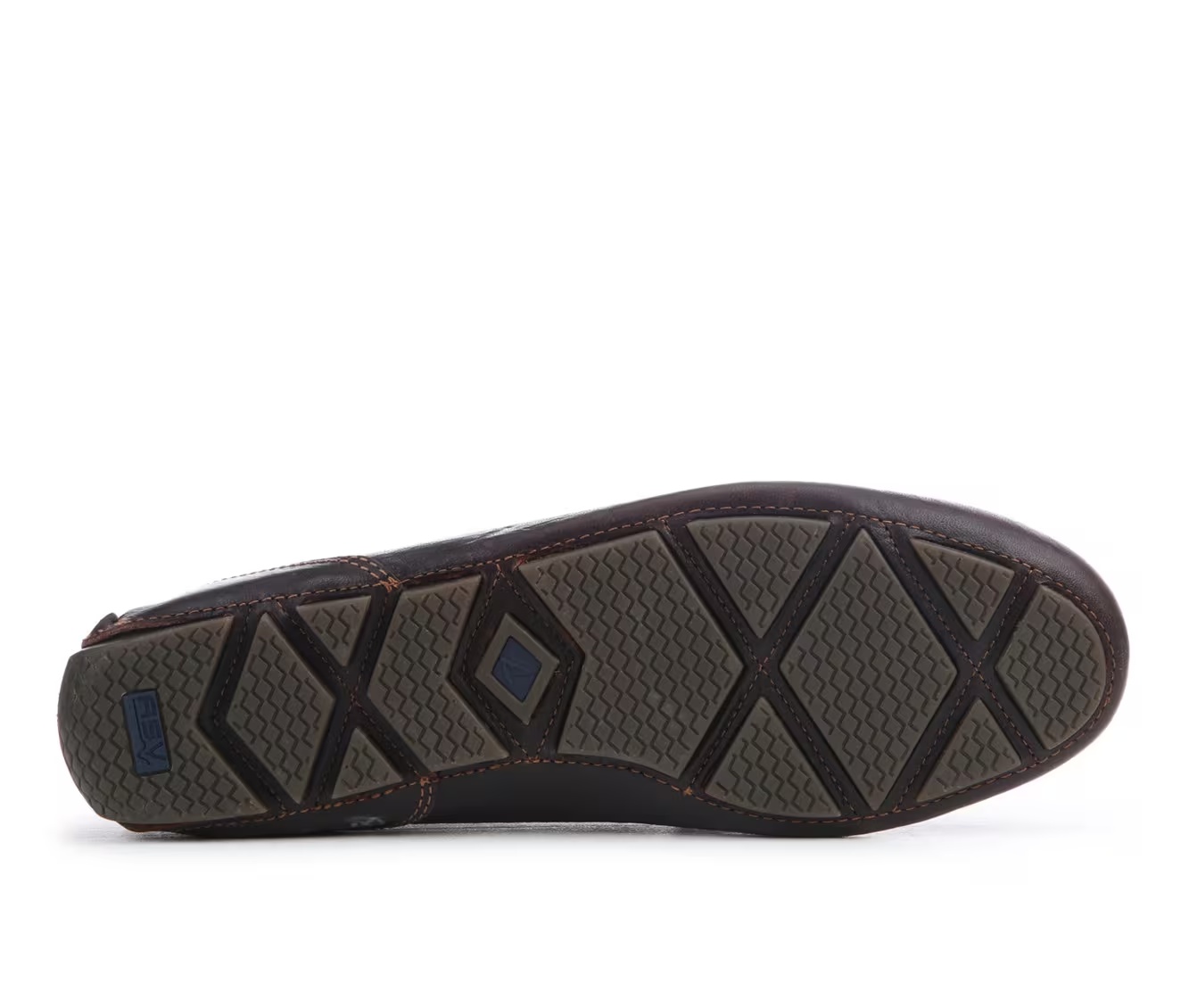 334966-men-x27-s-sperry-davenport-1-eye-m-loafers-1.jpg