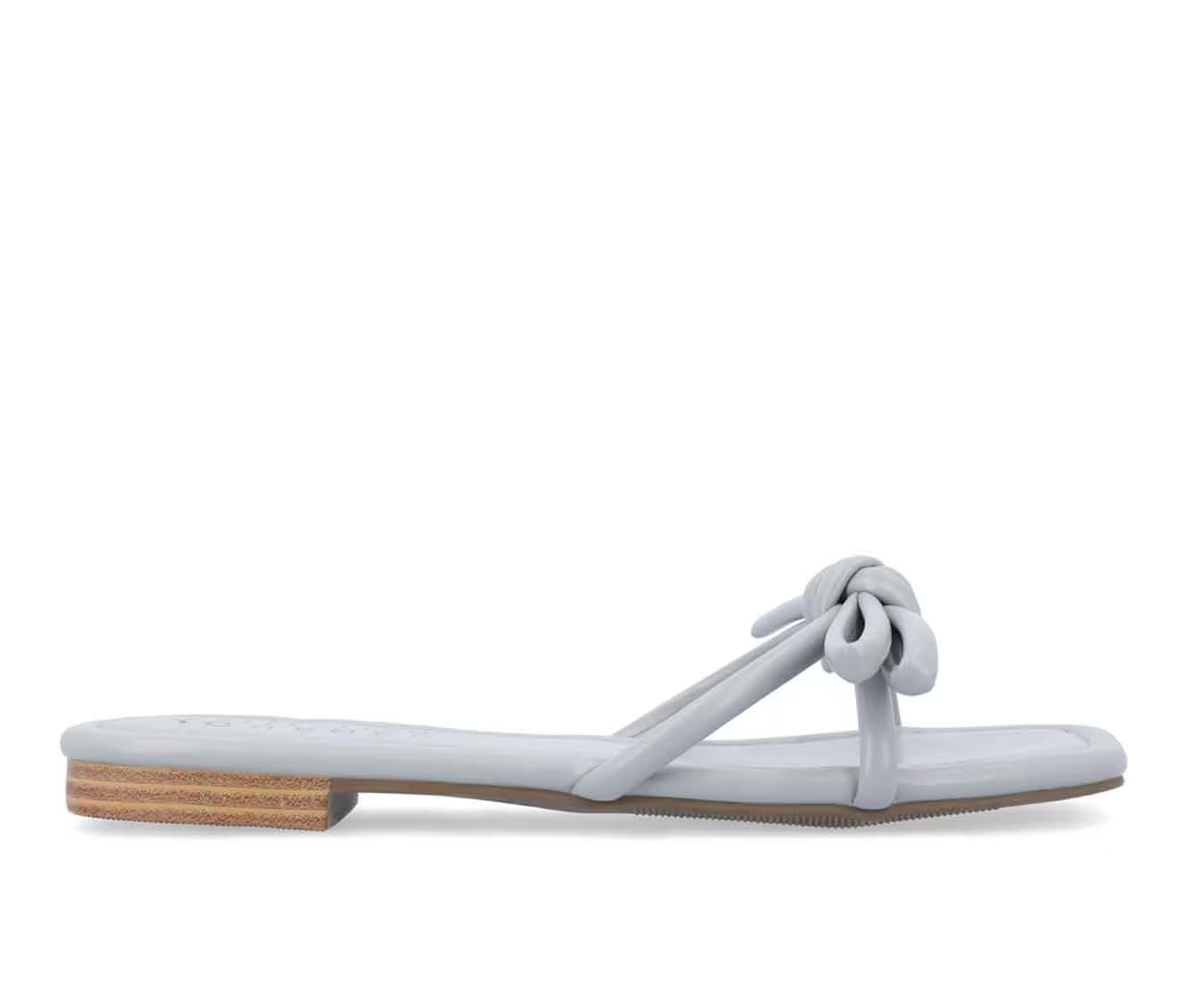 Women's Journee Collection Soma Sandals 1 335029-women-x27-s-journee-collection-soma-sandals-1.jpg