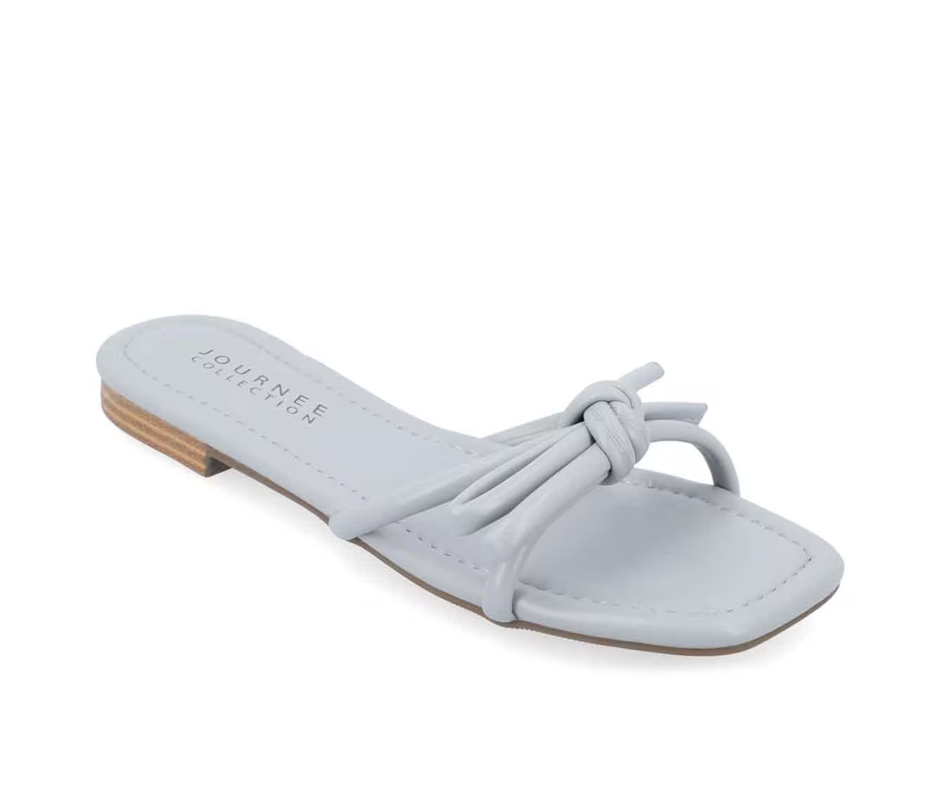 335029-women-x27-s-journee-collection-soma-sandals-1.jpg