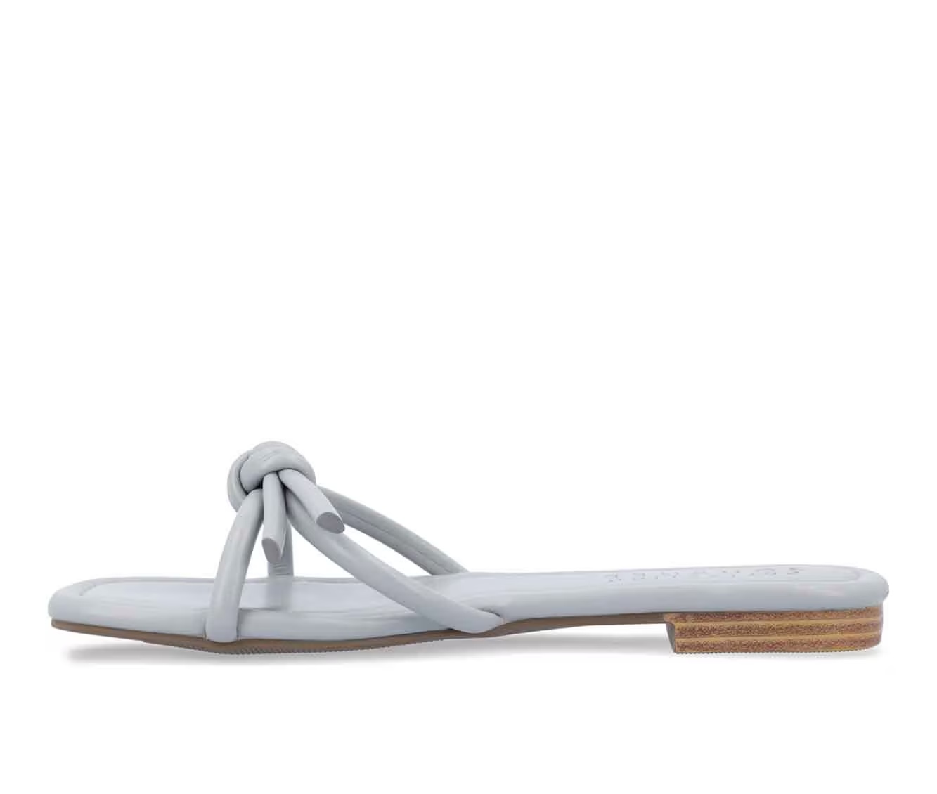335029-women-x27-s-journee-collection-soma-sandals-1.jpg