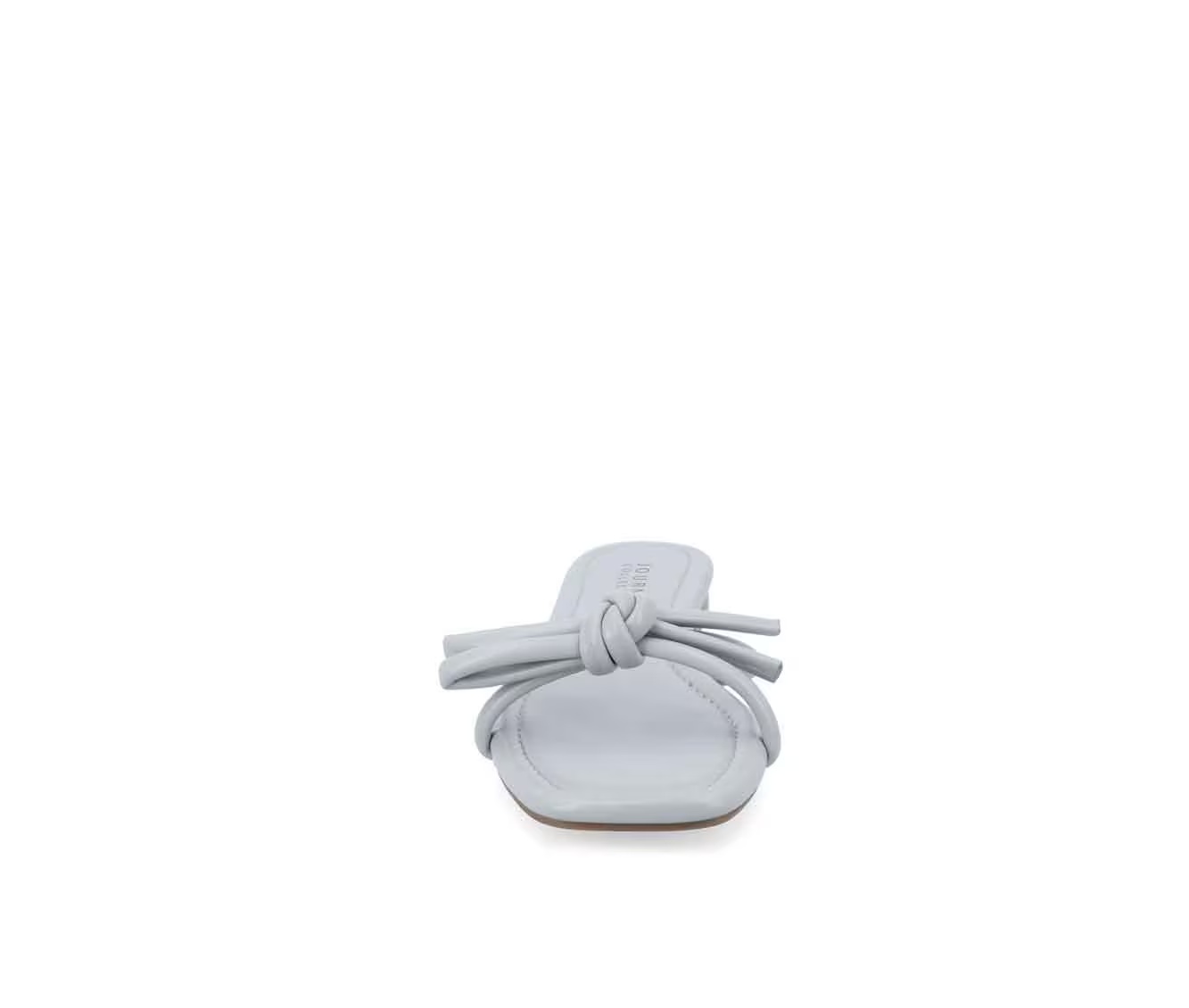 335029-women-x27-s-journee-collection-soma-sandals-1.jpg