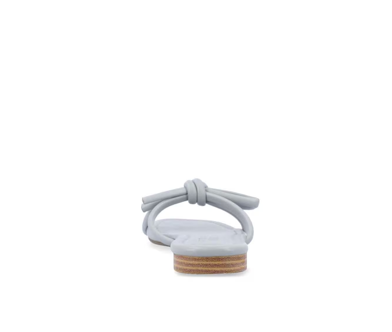 335029-women-x27-s-journee-collection-soma-sandals-1.jpg