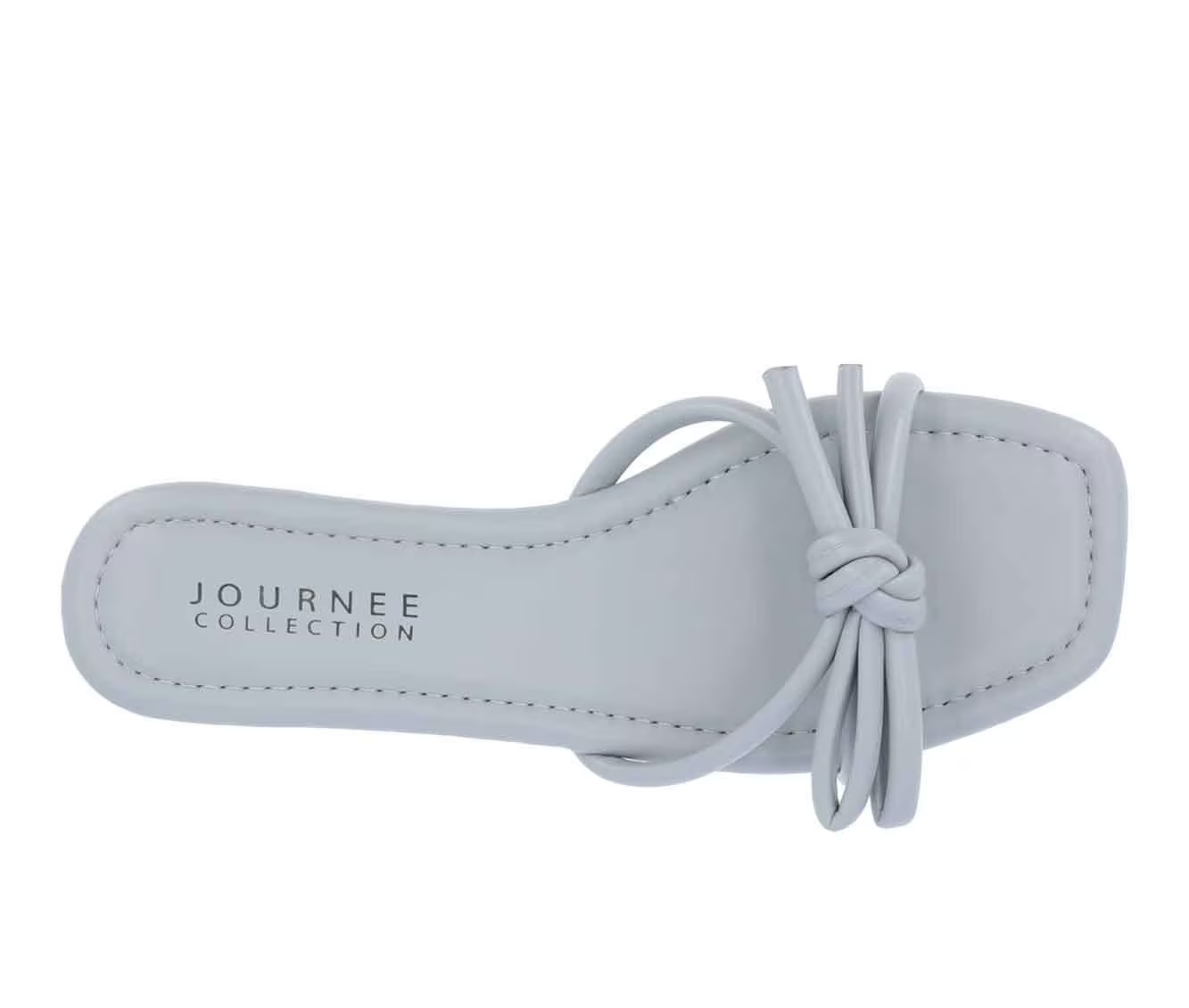 335029-women-x27-s-journee-collection-soma-sandals-1.jpg
