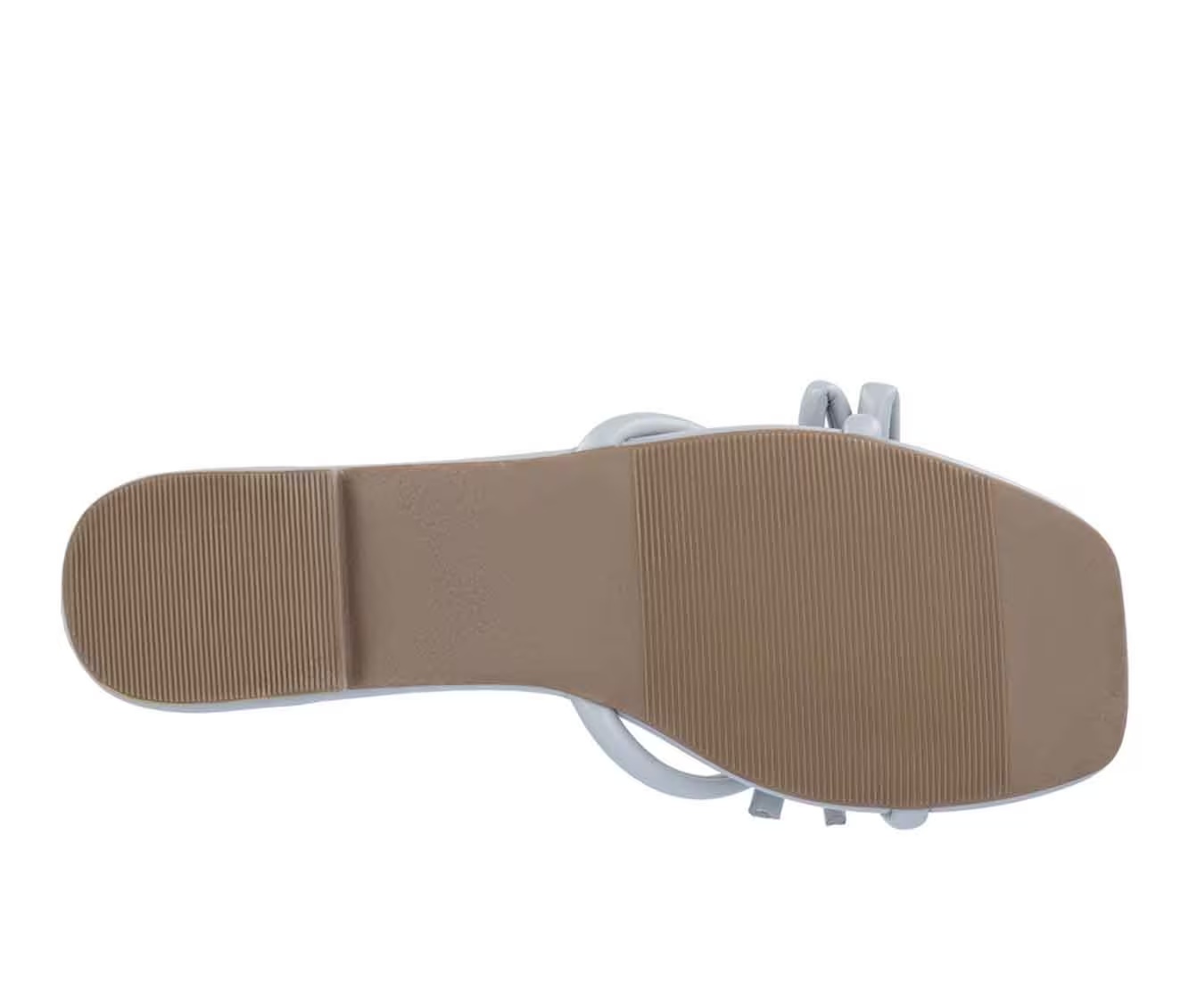 335029-women-x27-s-journee-collection-soma-sandals-1.jpg
