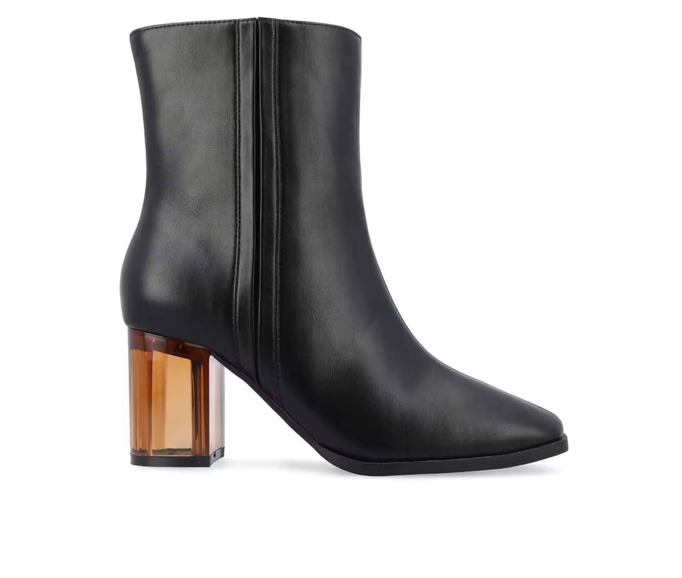 Women's Journee Collection Clearie Heeled Booties 1 335215-women-x27-s-journee-collection-clearie-heeled-booties-1.jpg