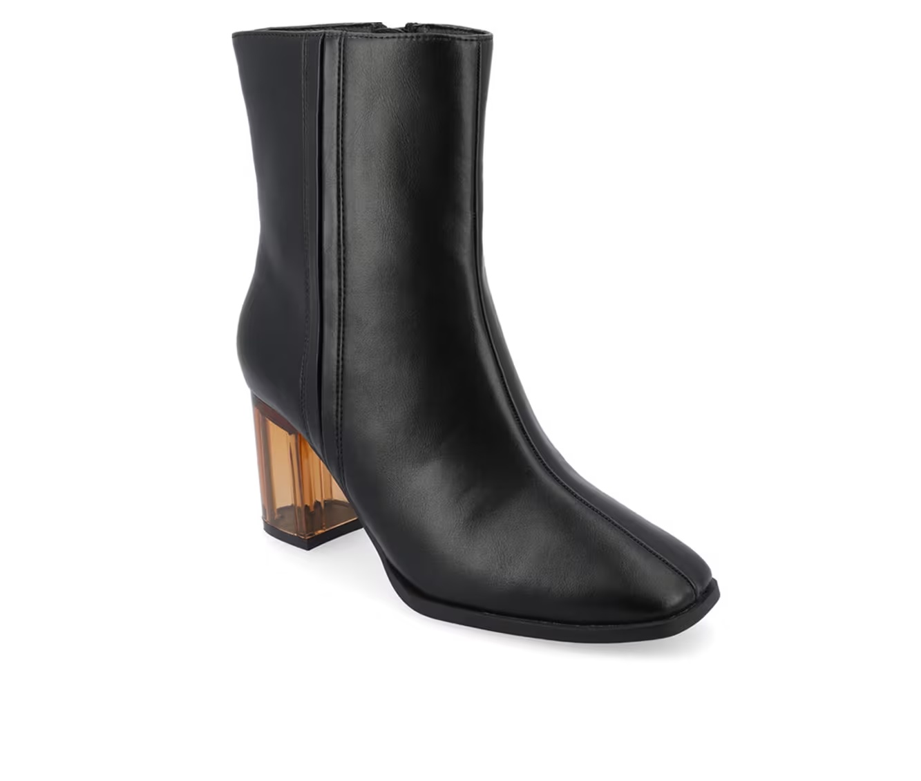 335215-women-x27-s-journee-collection-clearie-heeled-booties-1.jpg