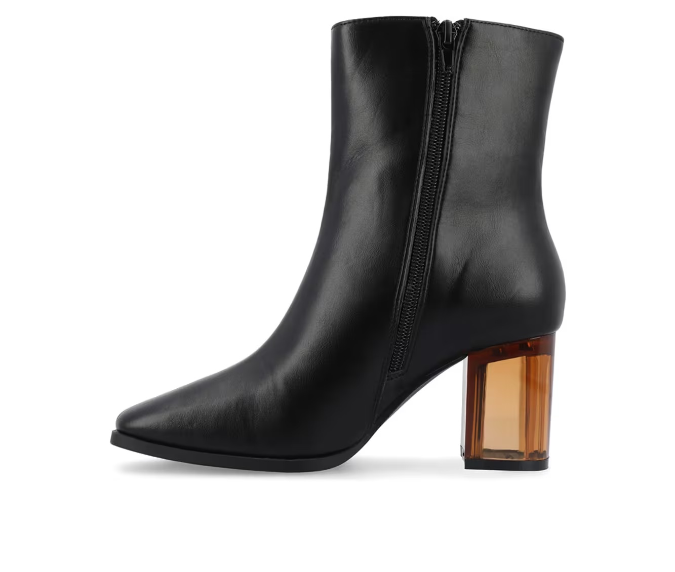 335215-women-x27-s-journee-collection-clearie-heeled-booties-1.jpg
