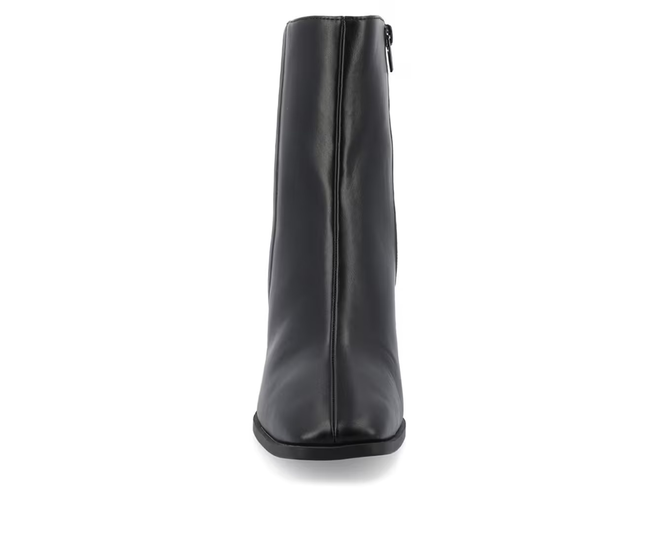 335215-women-x27-s-journee-collection-clearie-heeled-booties-1.jpg