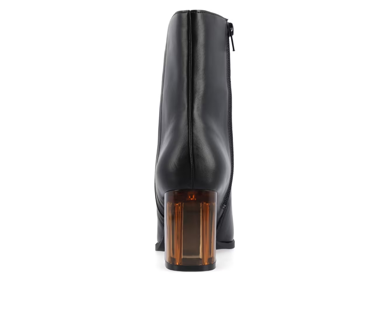 335215-women-x27-s-journee-collection-clearie-heeled-booties-1.jpg
