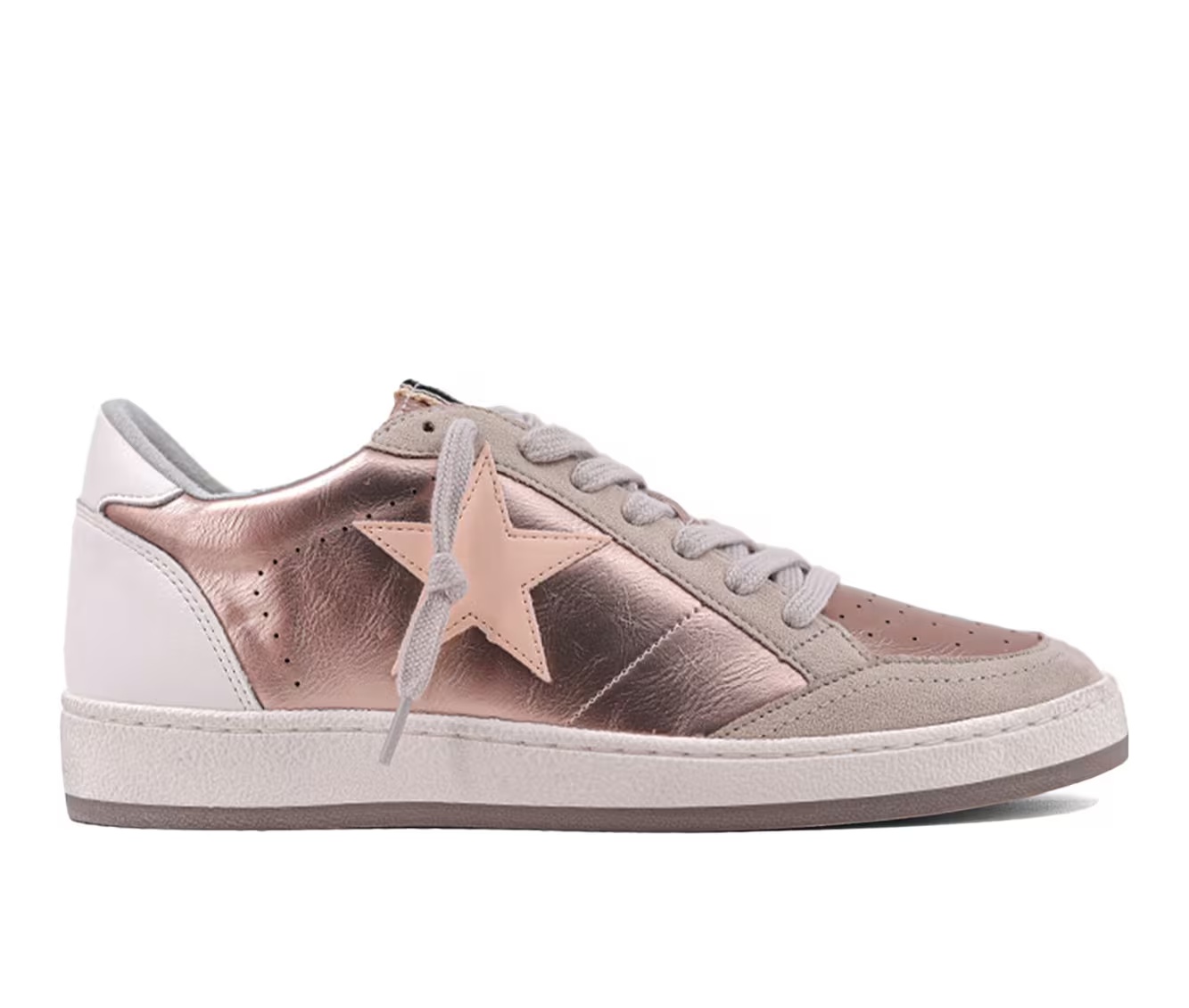 Women's Shu Shop Paz Sneakers