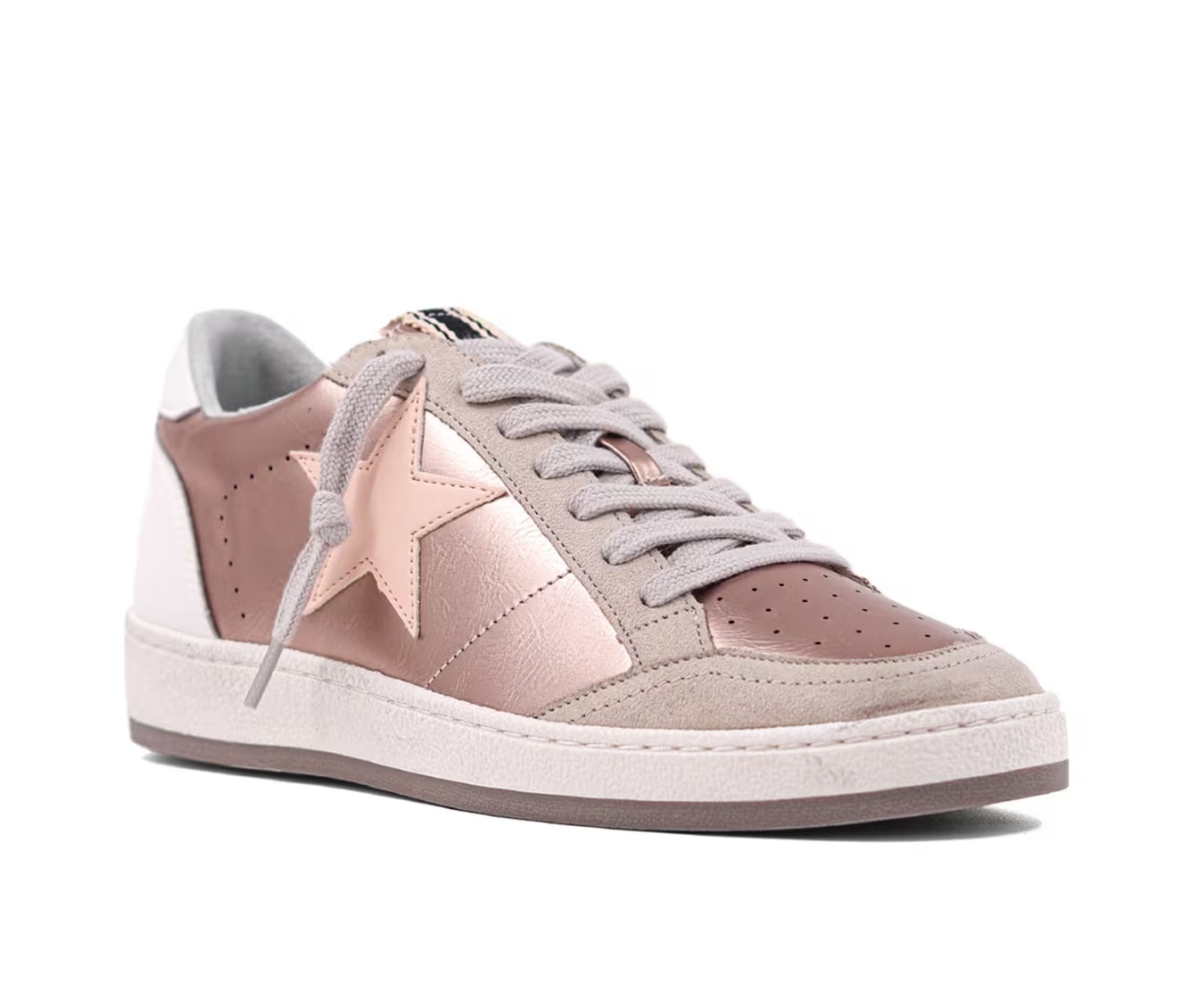 335219-women-x27-s-shu-shop-paz-sneakers-1.jpg