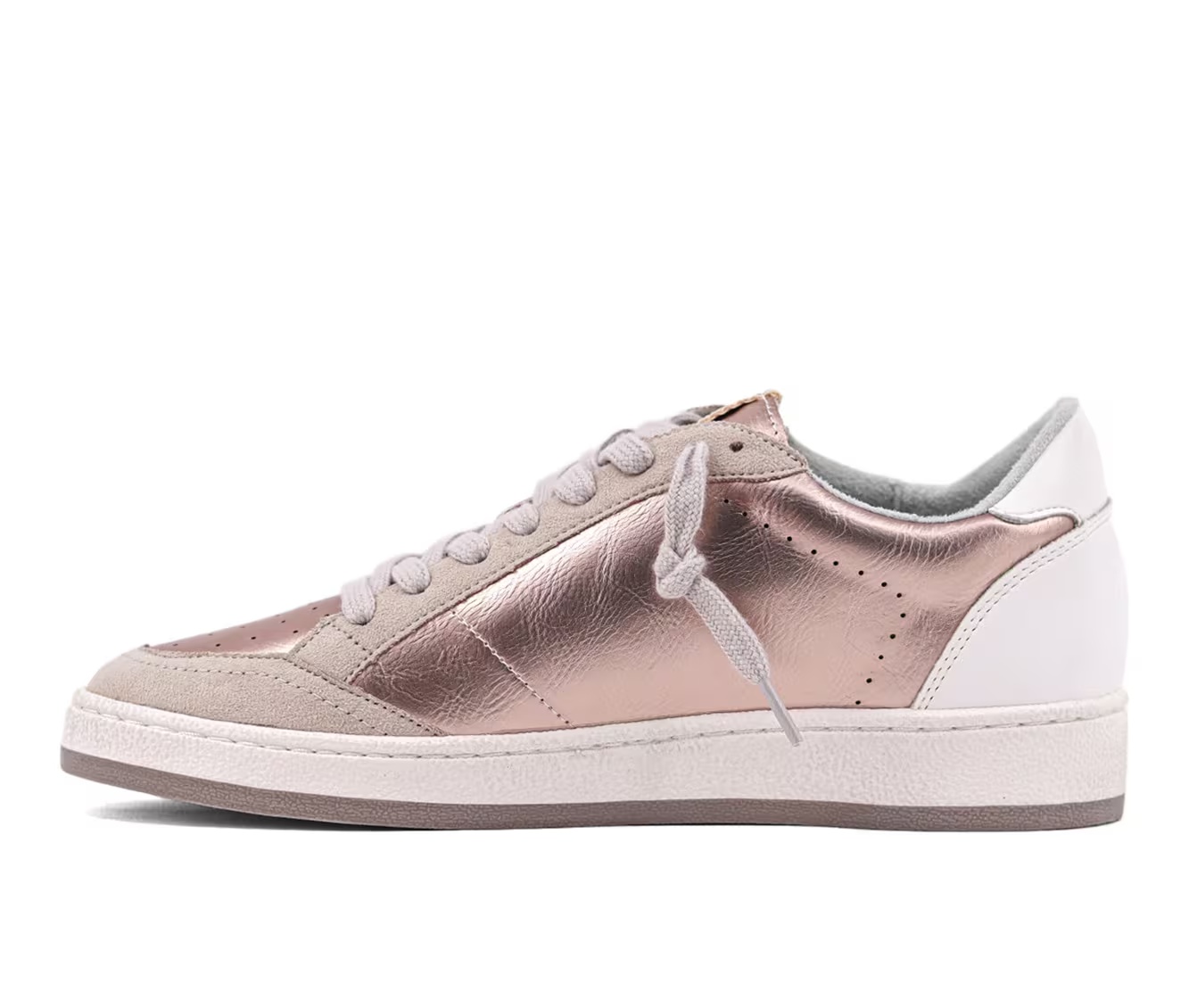 335219-women-x27-s-shu-shop-paz-sneakers-1.jpg