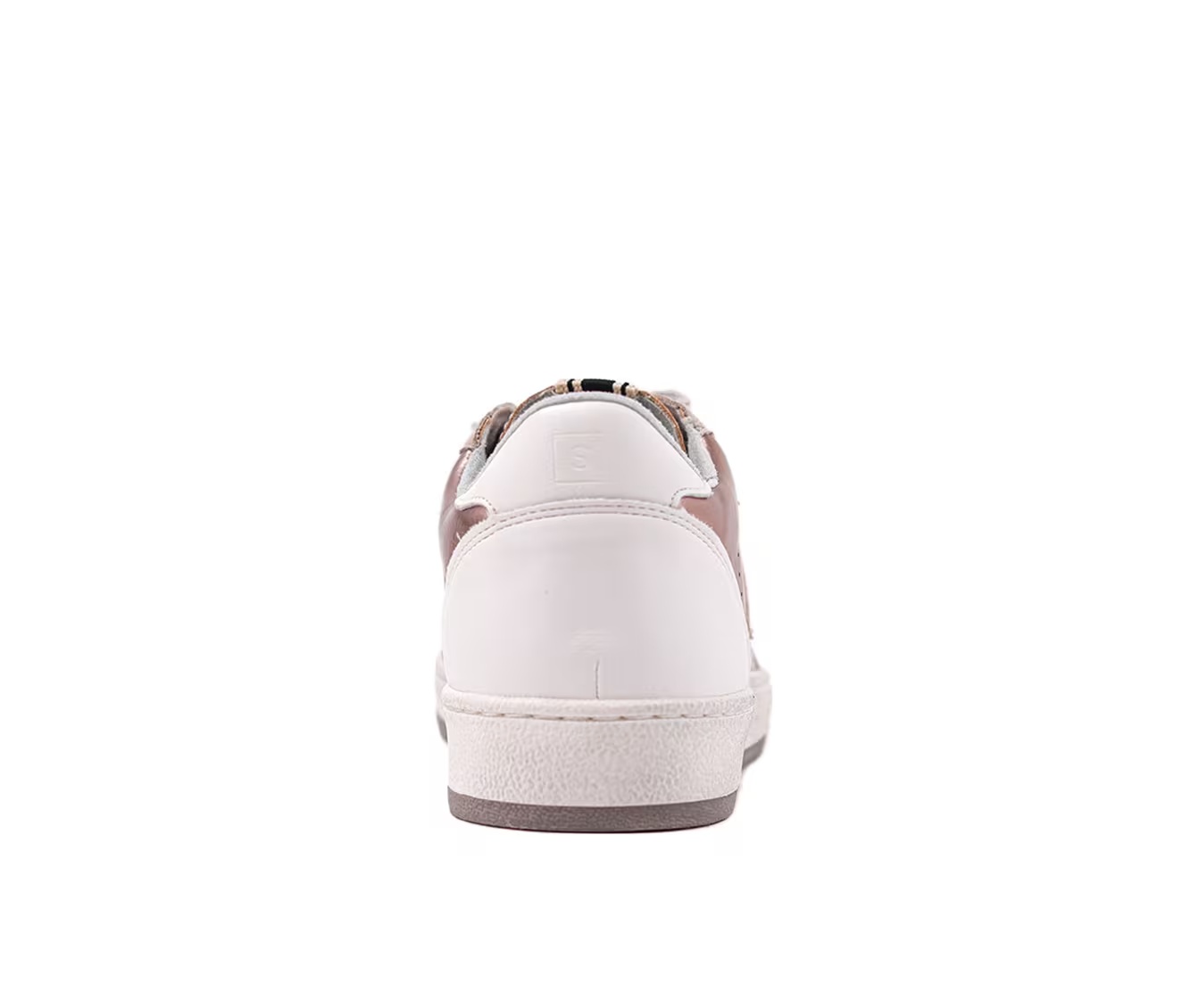 335219-women-x27-s-shu-shop-paz-sneakers-1.jpg