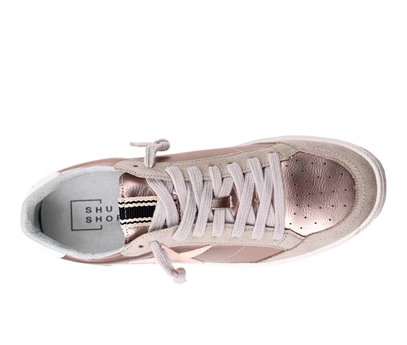 335219-women-x27-s-shu-shop-paz-sneakers-1.jpg