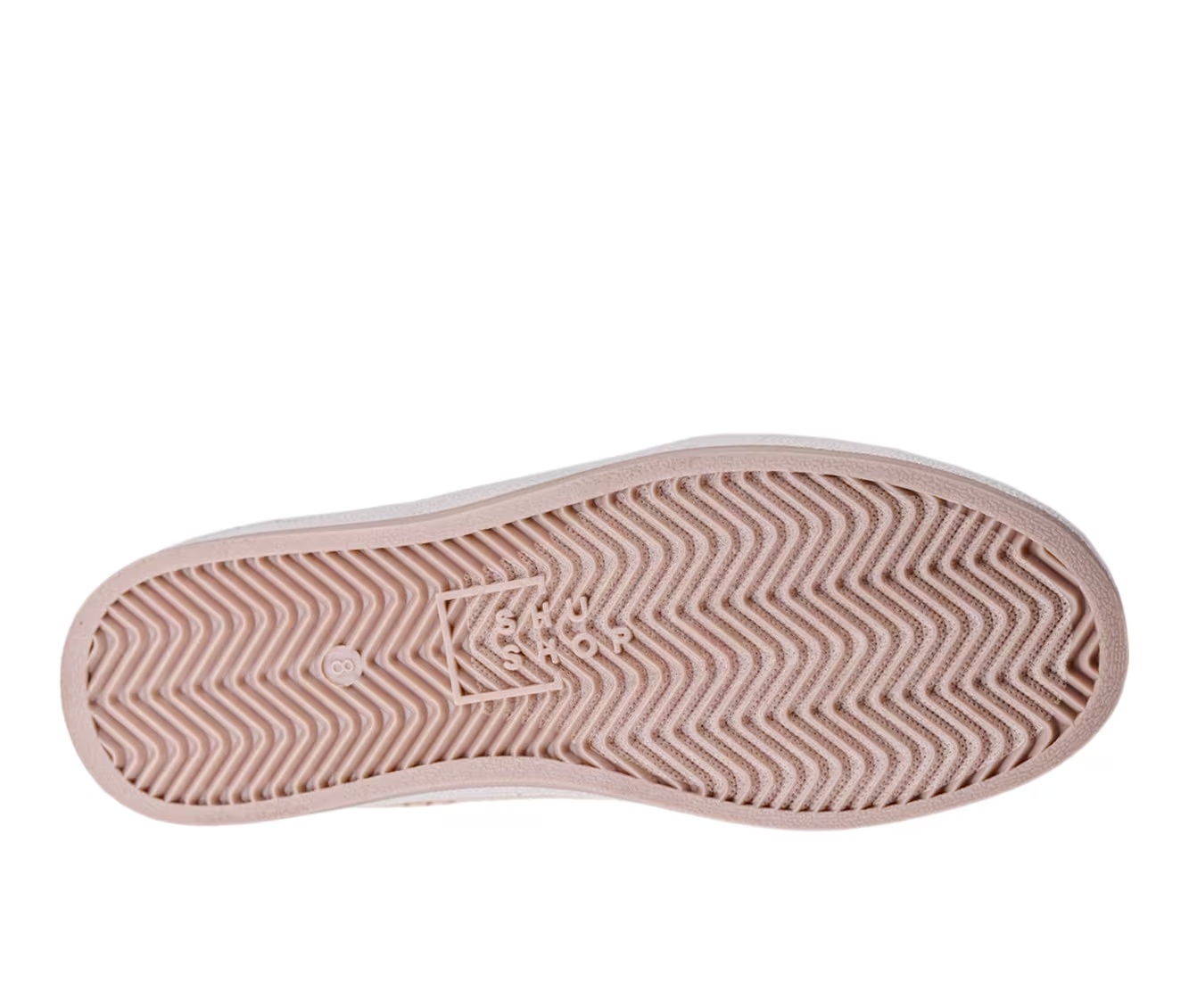 335219-women-x27-s-shu-shop-paz-sneakers-1.jpg