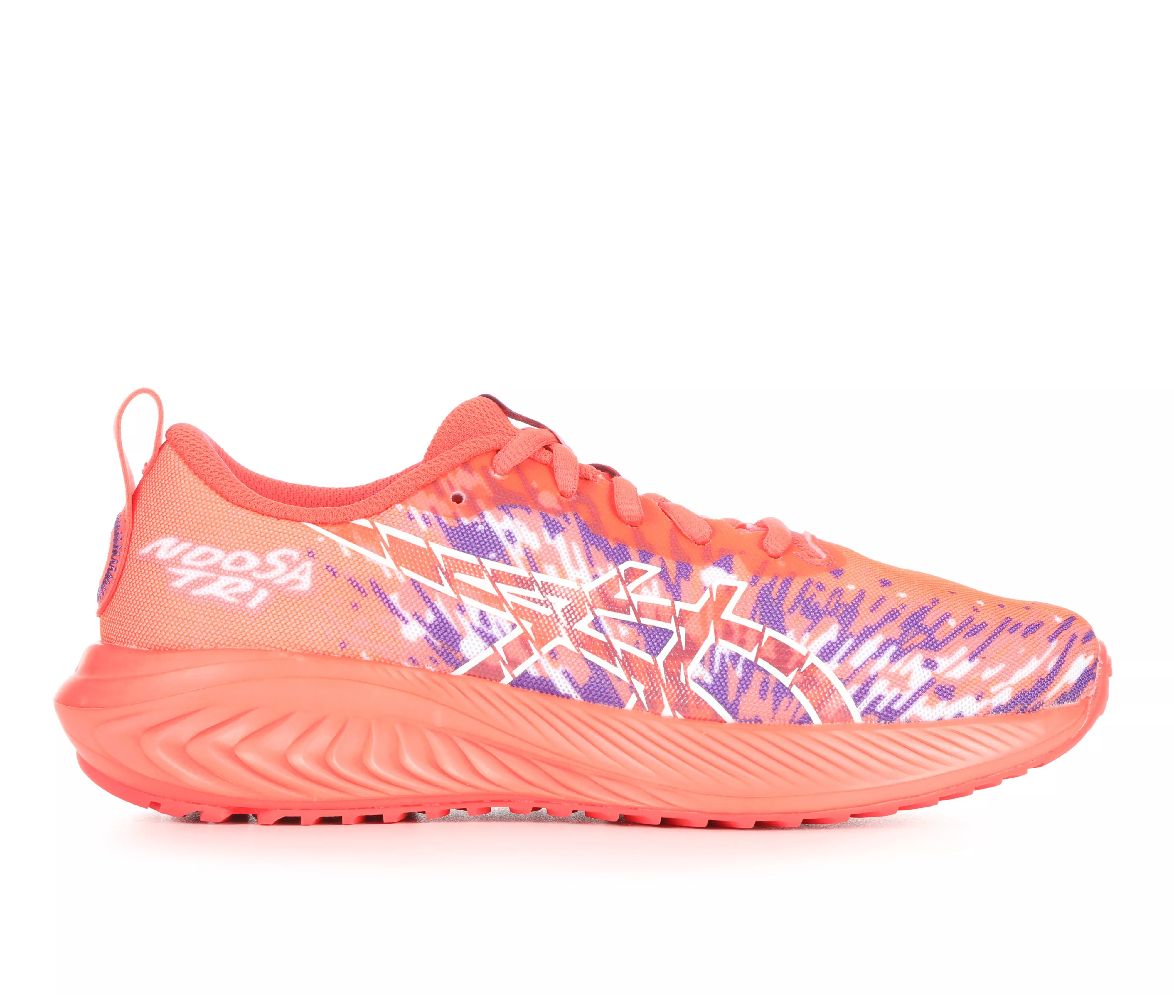 335281-kids-x27-asics-gel-noosa-tri-16-running-shoes-1.webp