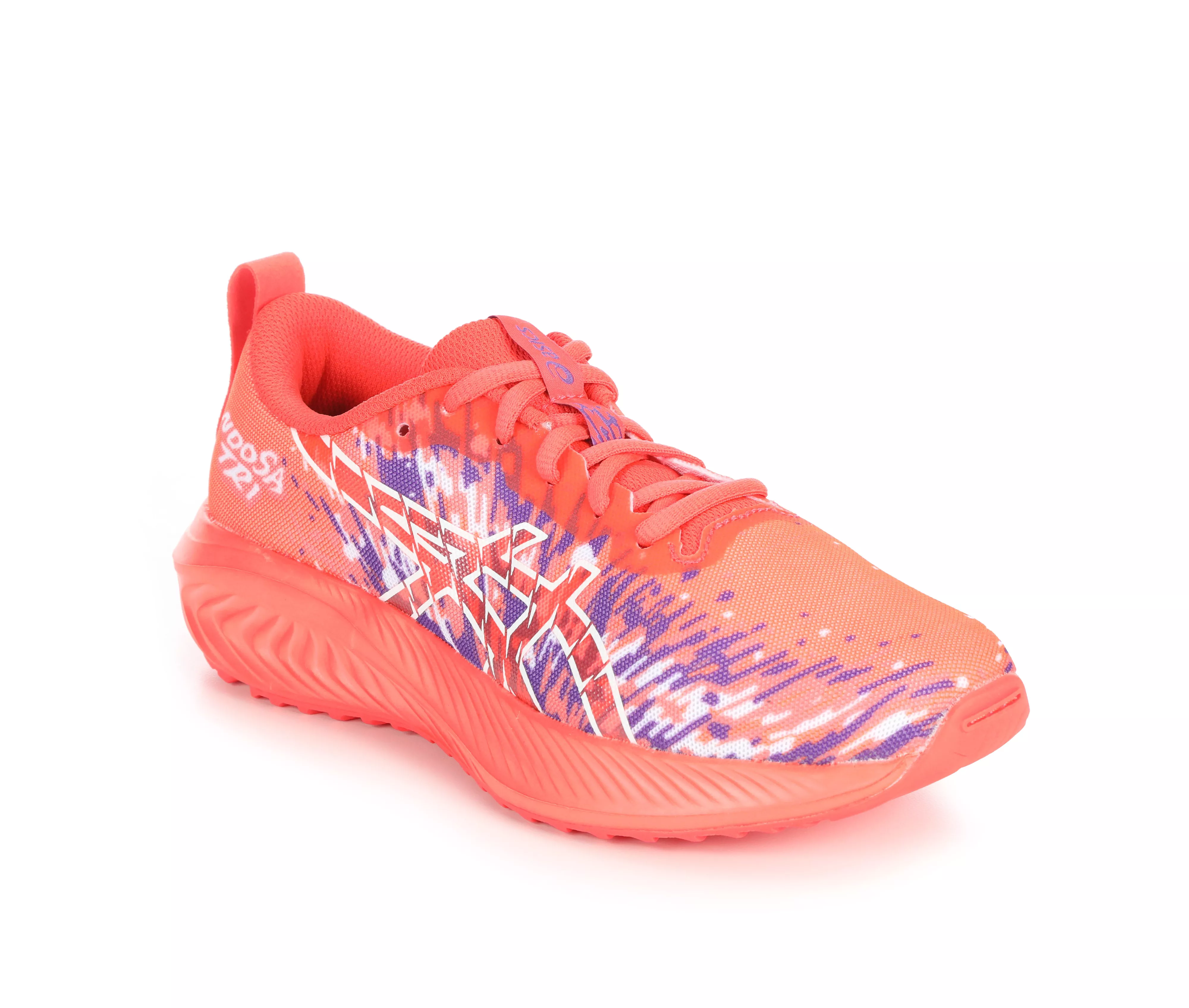 335281-kids-x27-asics-gel-noosa-tri-16-running-shoes-1.webp