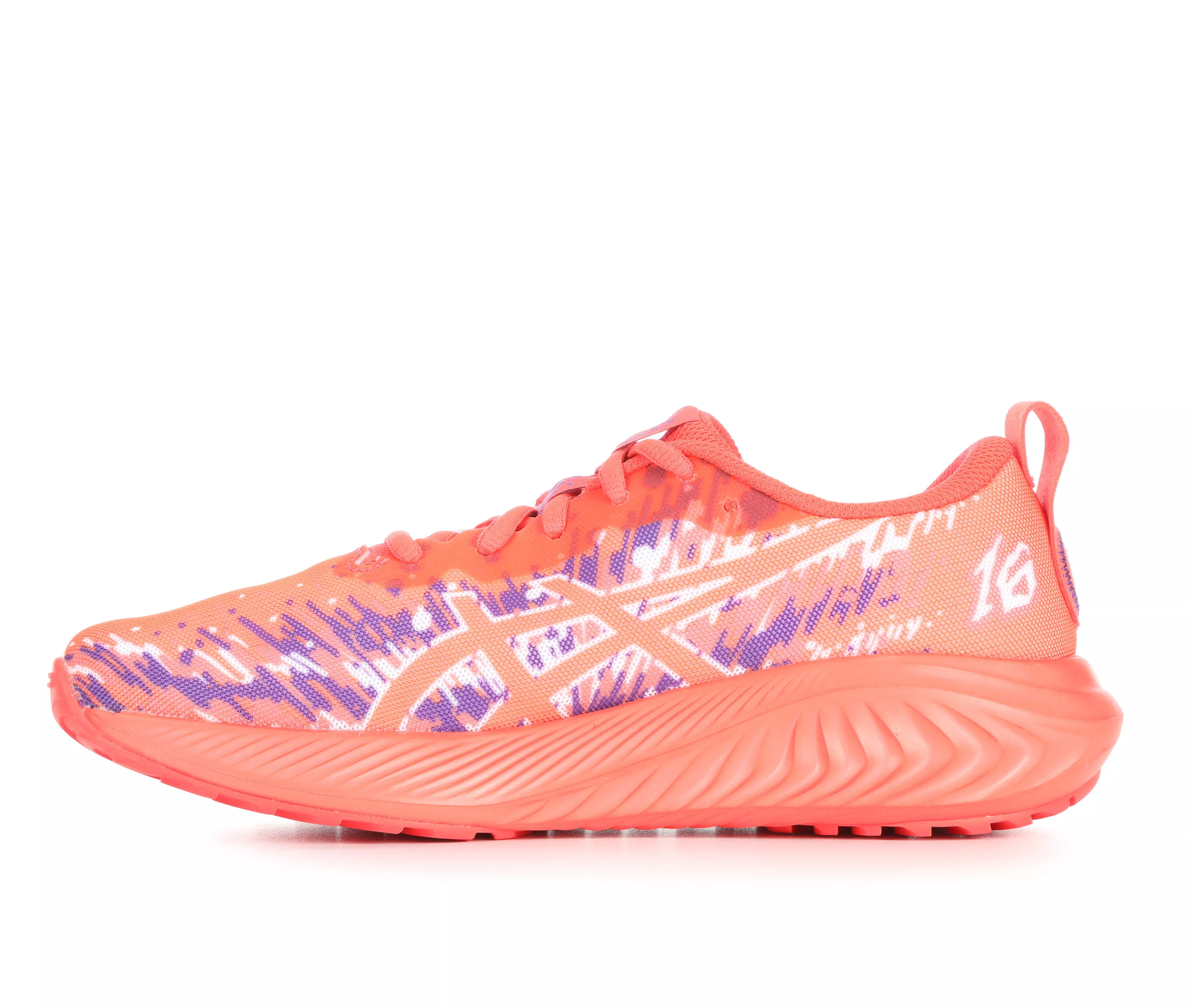 335281-kids-x27-asics-gel-noosa-tri-16-running-shoes-1.webp